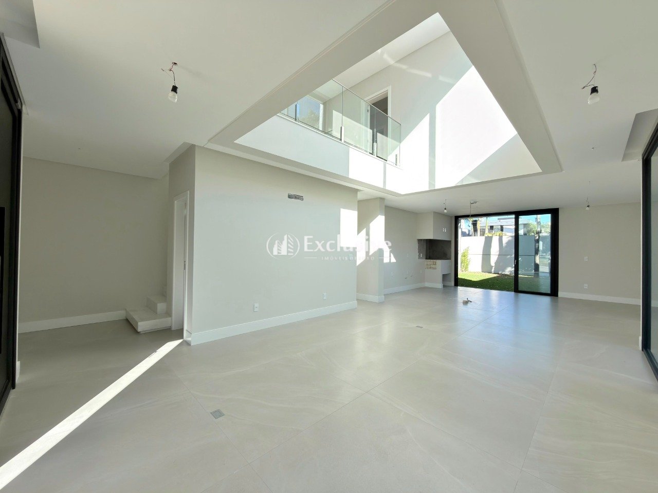 Casa em Condomínio com 224m² no bairro Condomínio Amaná em Xangri-Lá