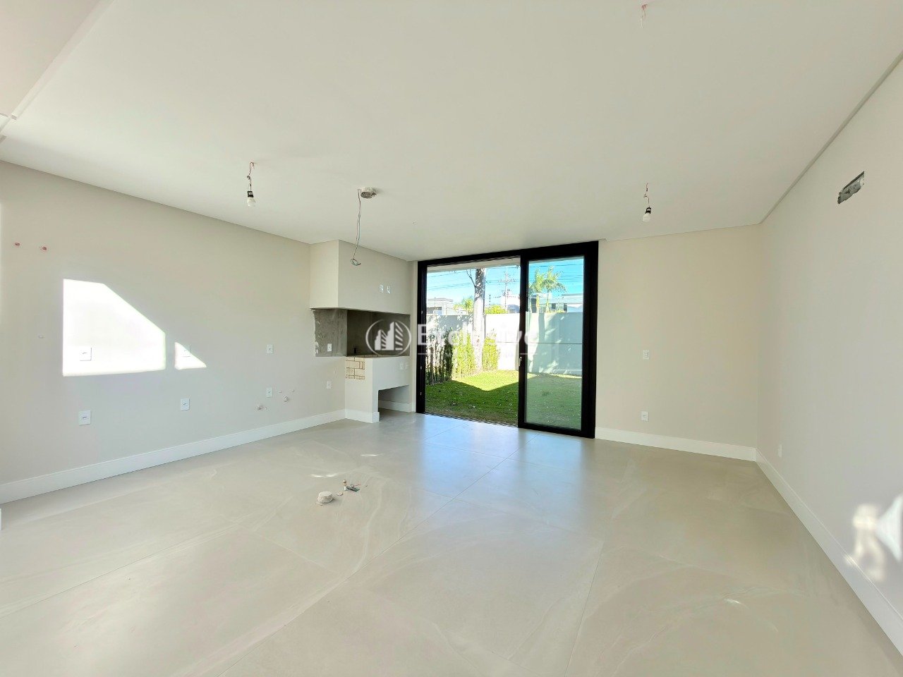 Casa em Condomínio com 224m² no bairro Condomínio Amaná em Xangri-Lá