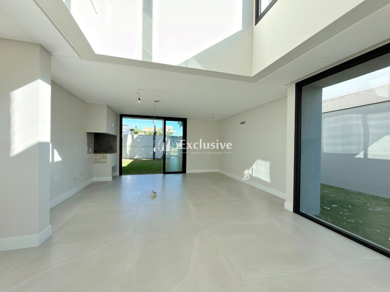 Casa em Condomínio com 224m² no bairro Condomínio Amaná em Xangri-Lá