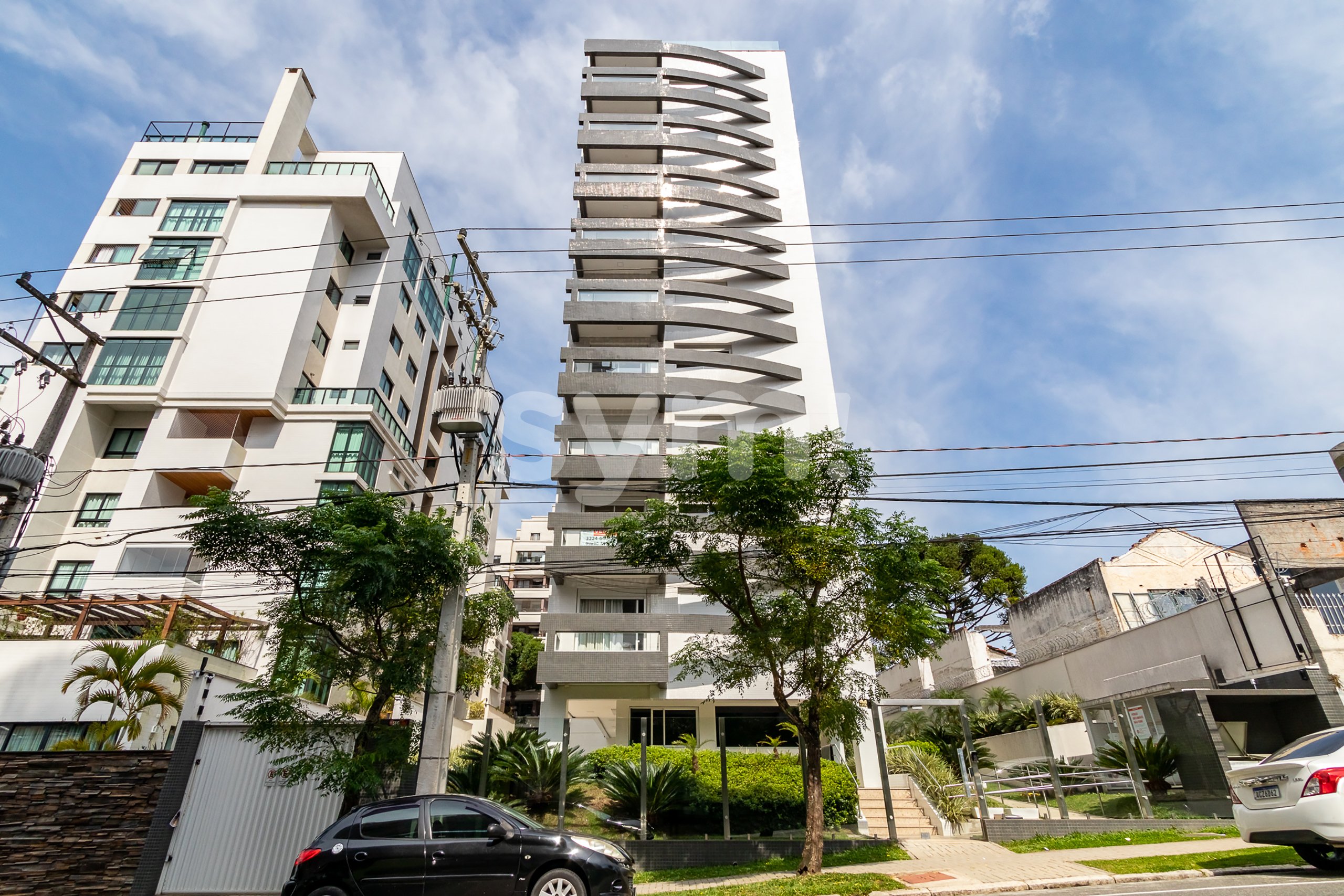 Empreendimento São Francisco: San Pietro - Mais fotos