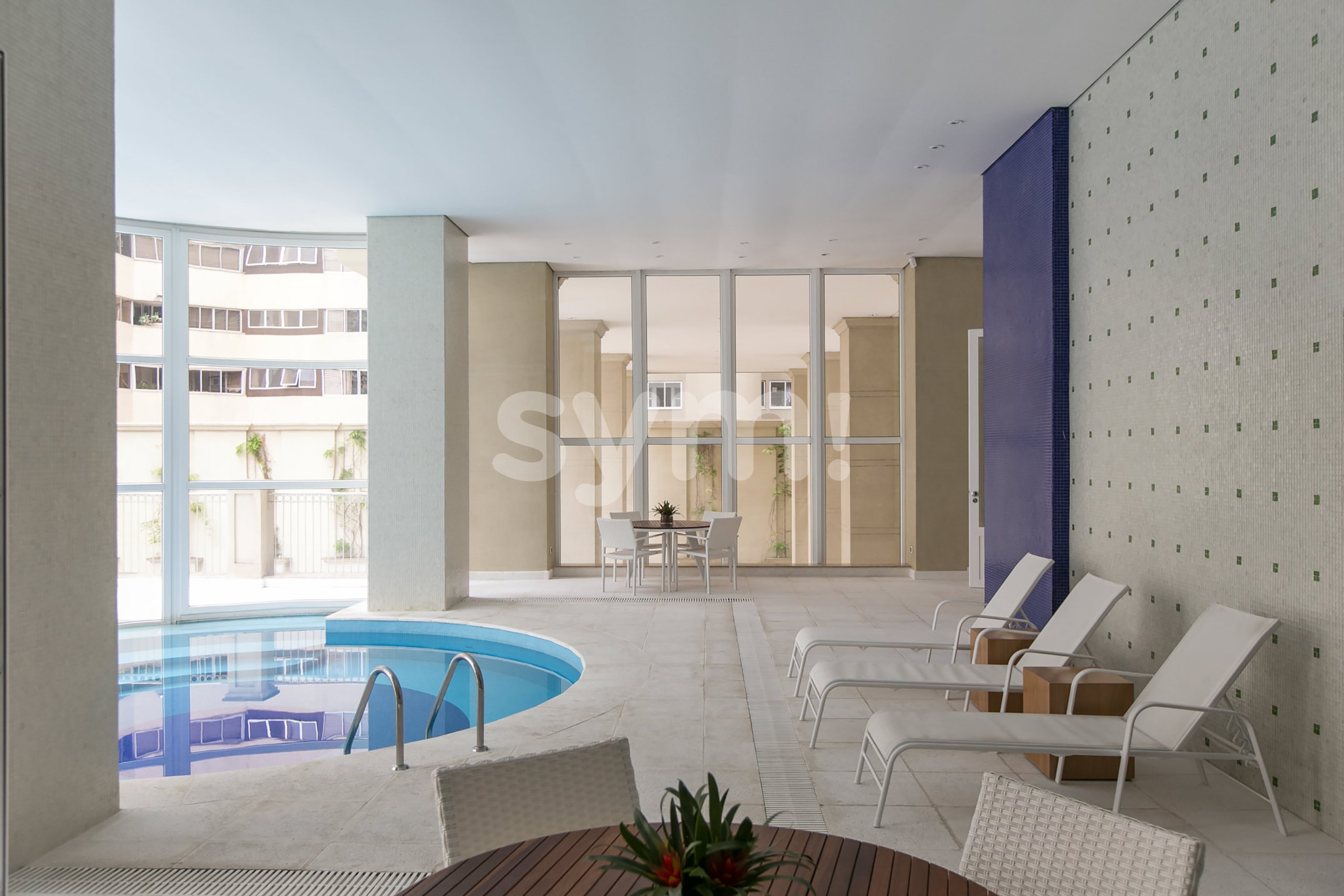 Empreendimento Batel: Jardim Europa - Mais fotos