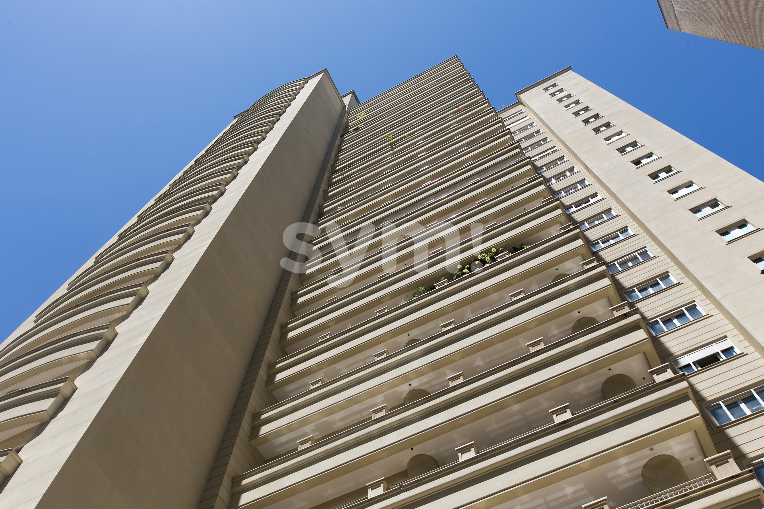 Empreendimento Batel: Jardim Europa - Mais fotos