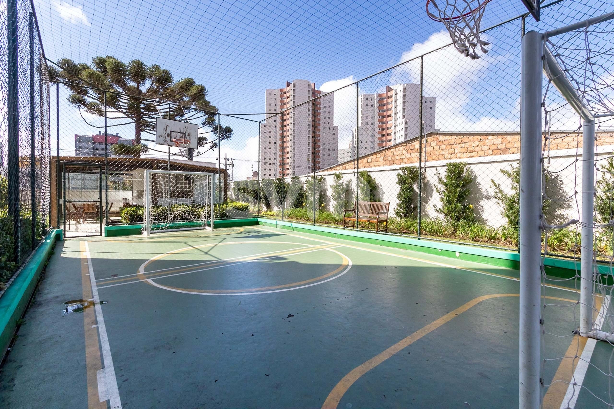 Empreendimento Portão: The Square - Mais fotos