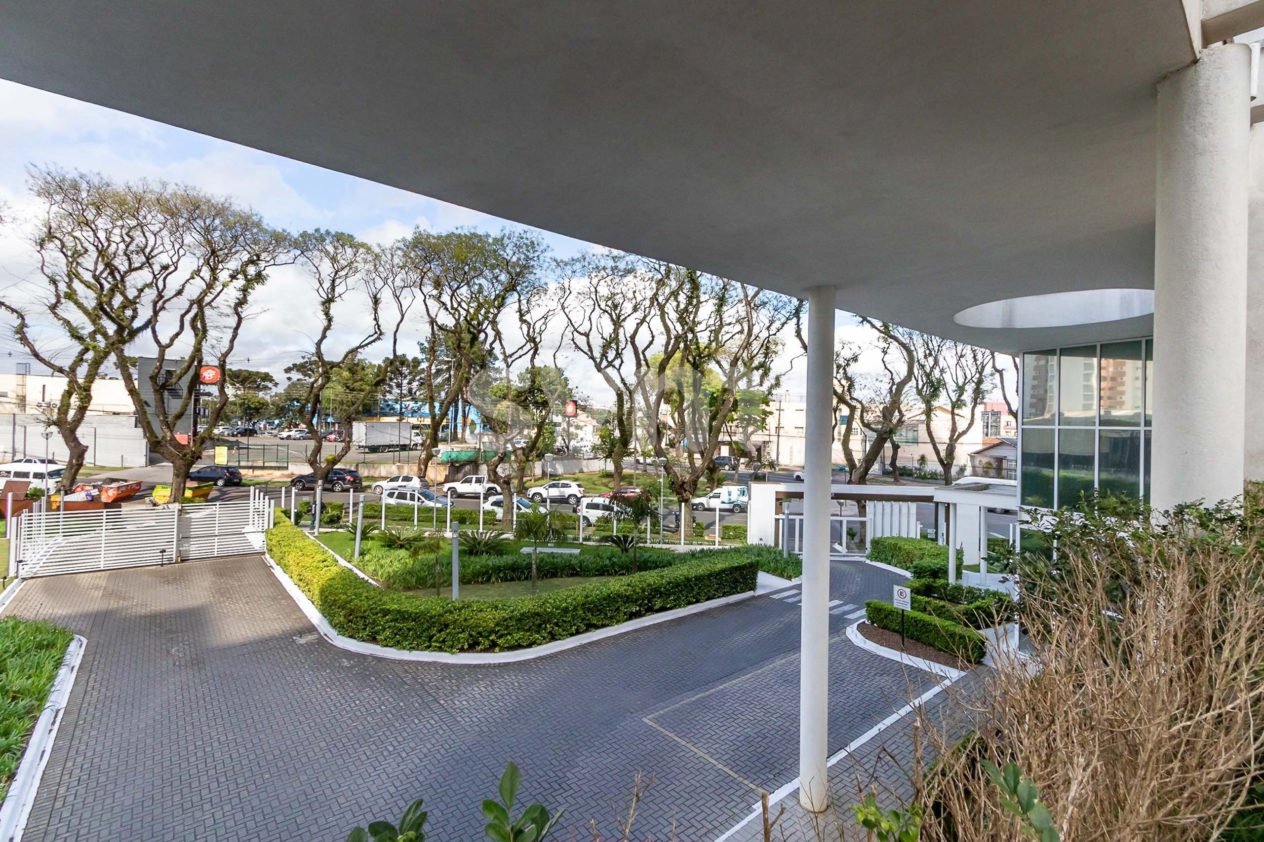 Empreendimento Portão: The Square - Mais fotos