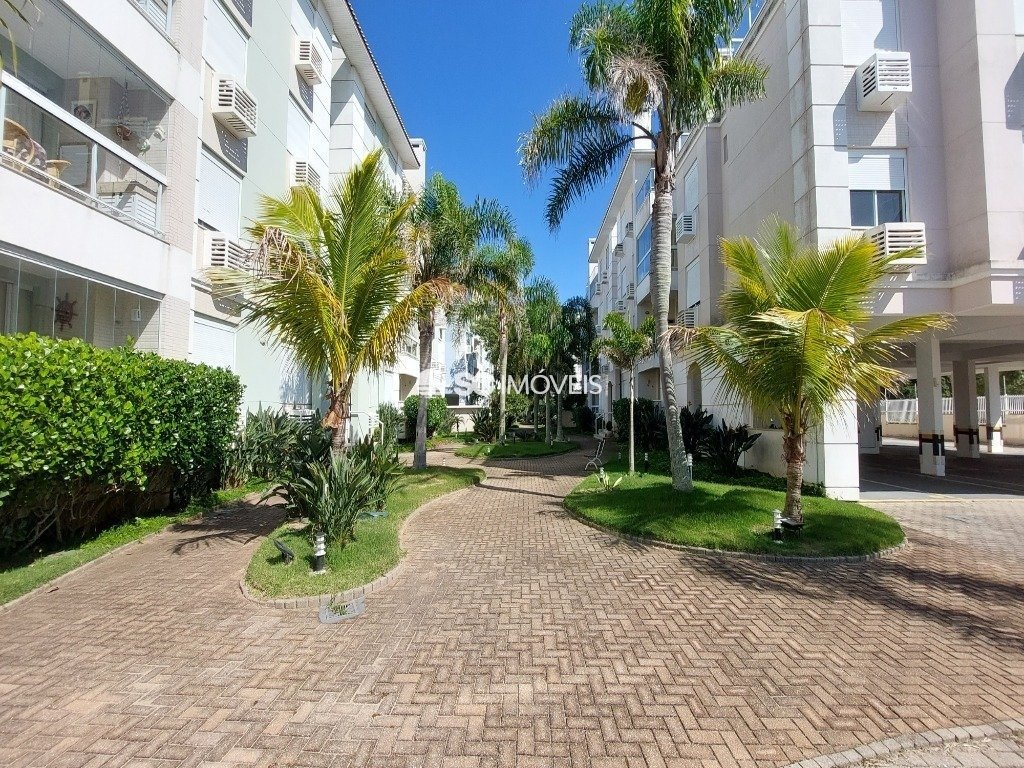 Imagem da propriedade 3