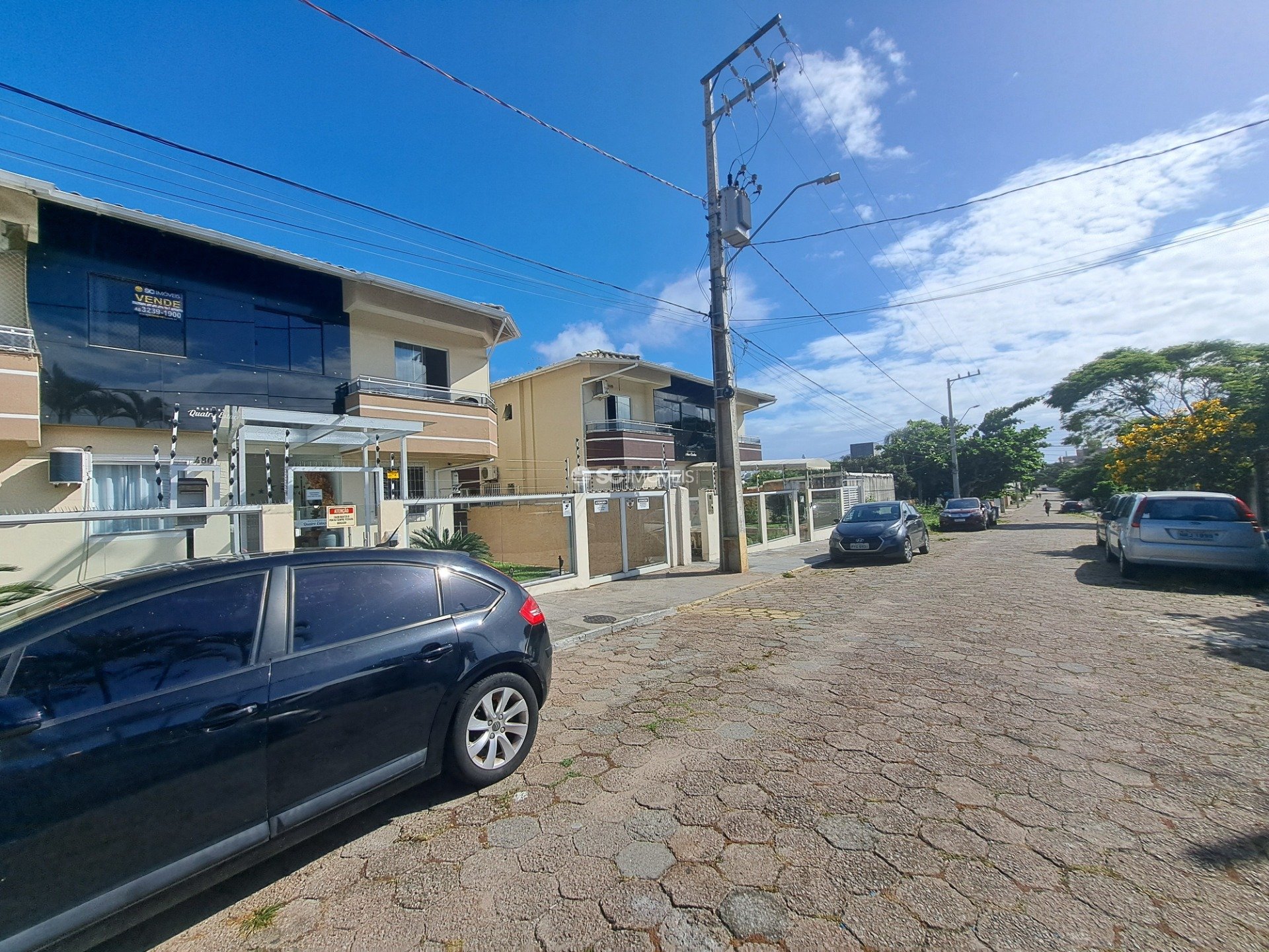 Imagem da propriedade 2