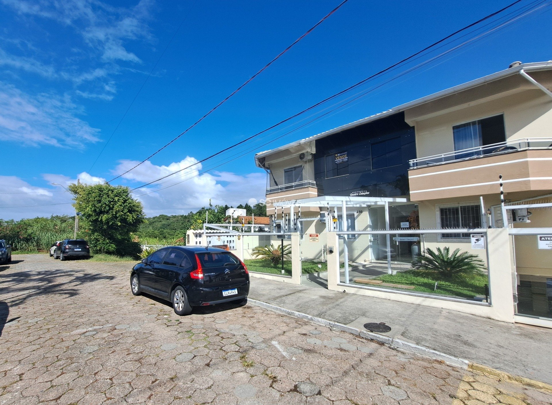 Imagem da propriedade 3