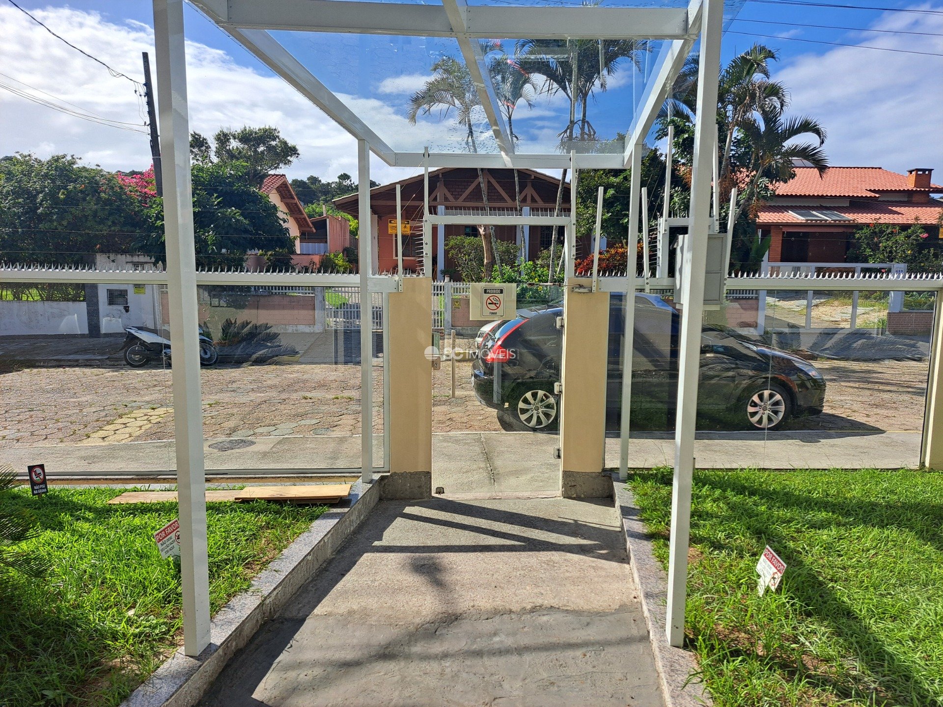 Imagem da propriedade 21