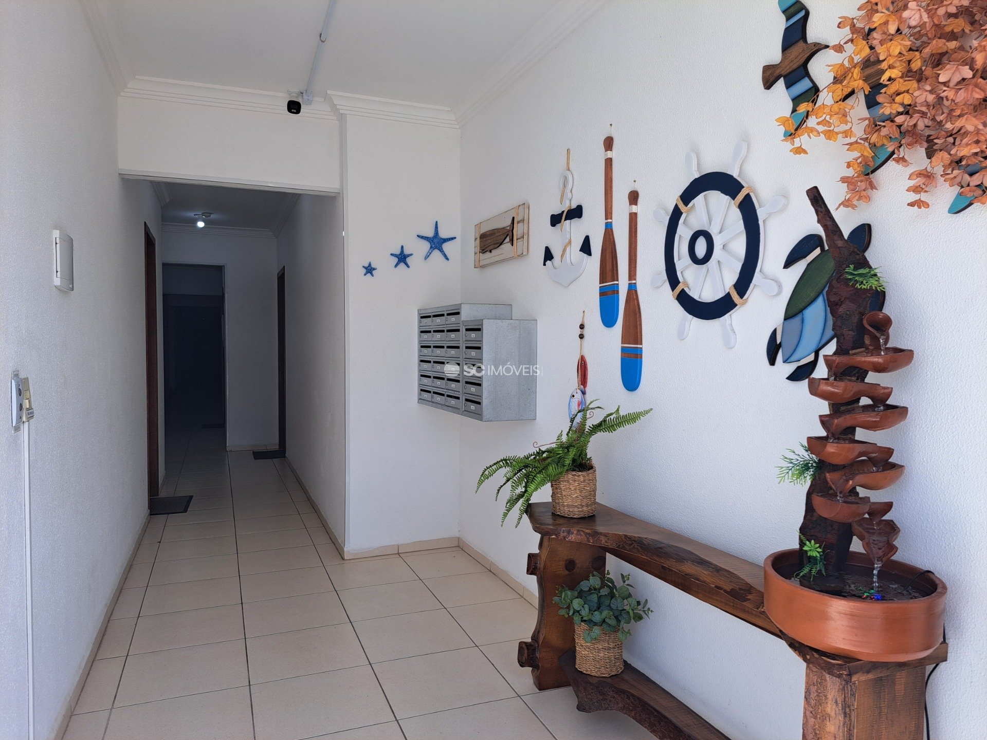 Imagem da propriedade 22