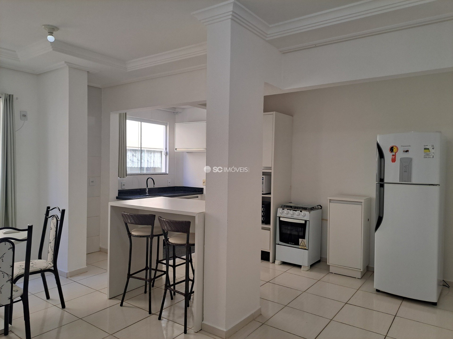 Imagem da propriedade 6