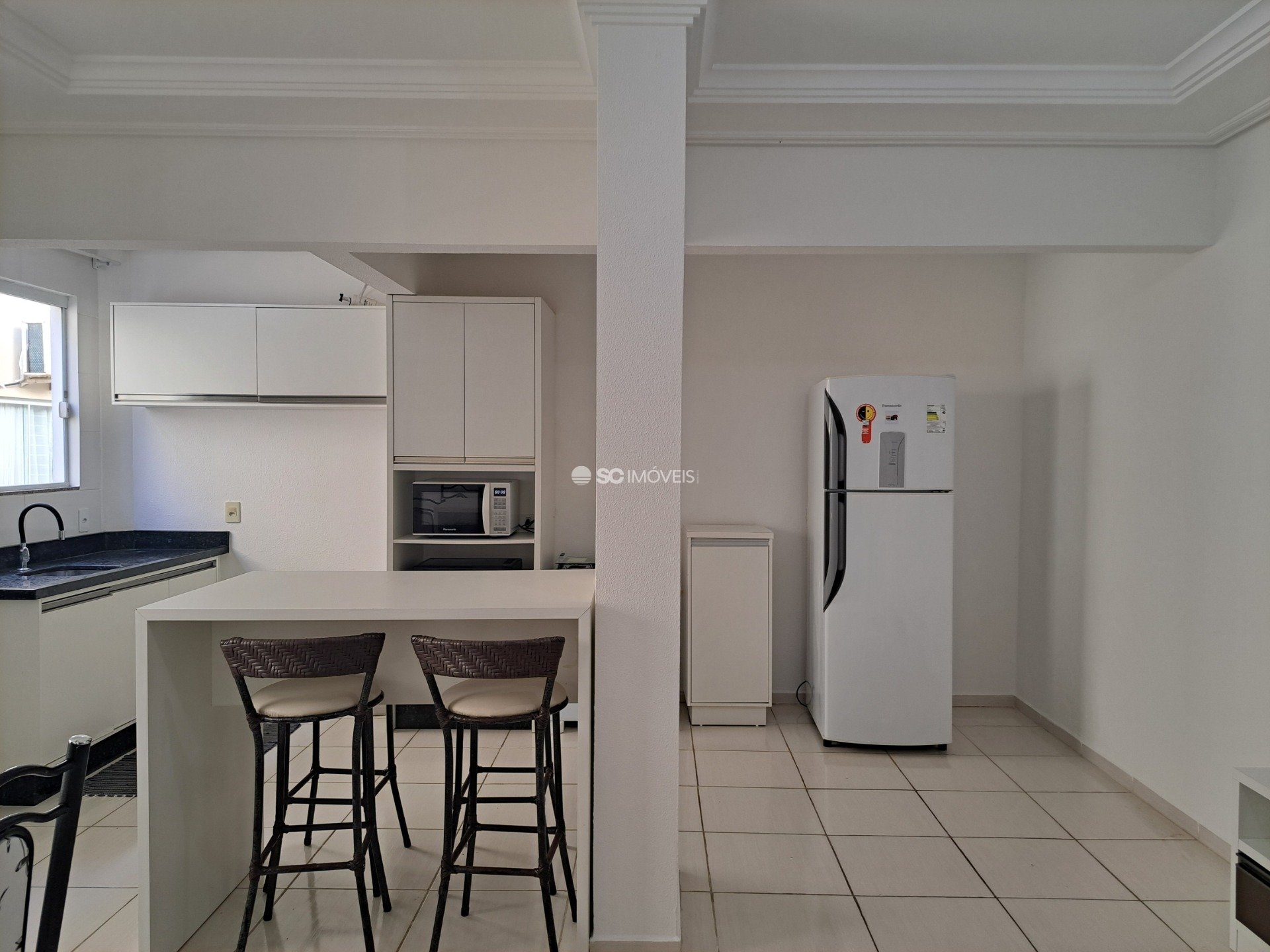 Imagem da propriedade 5