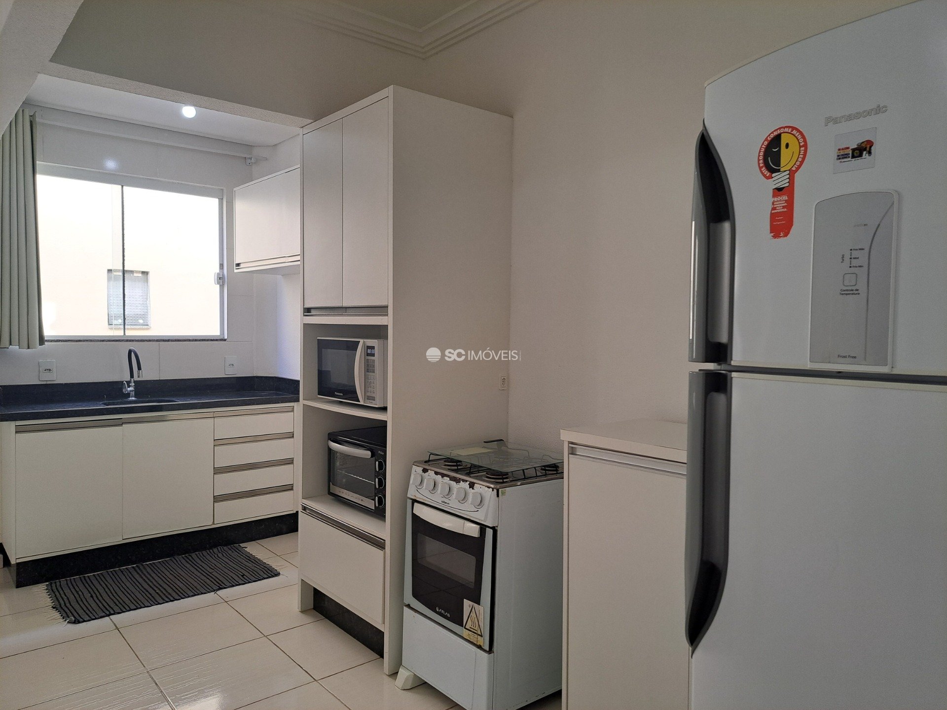 Imagem da propriedade 8