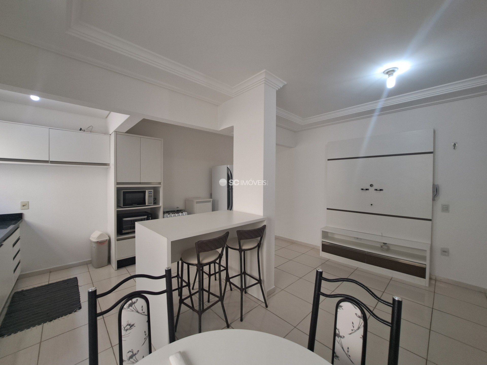 Imagem da propriedade 10