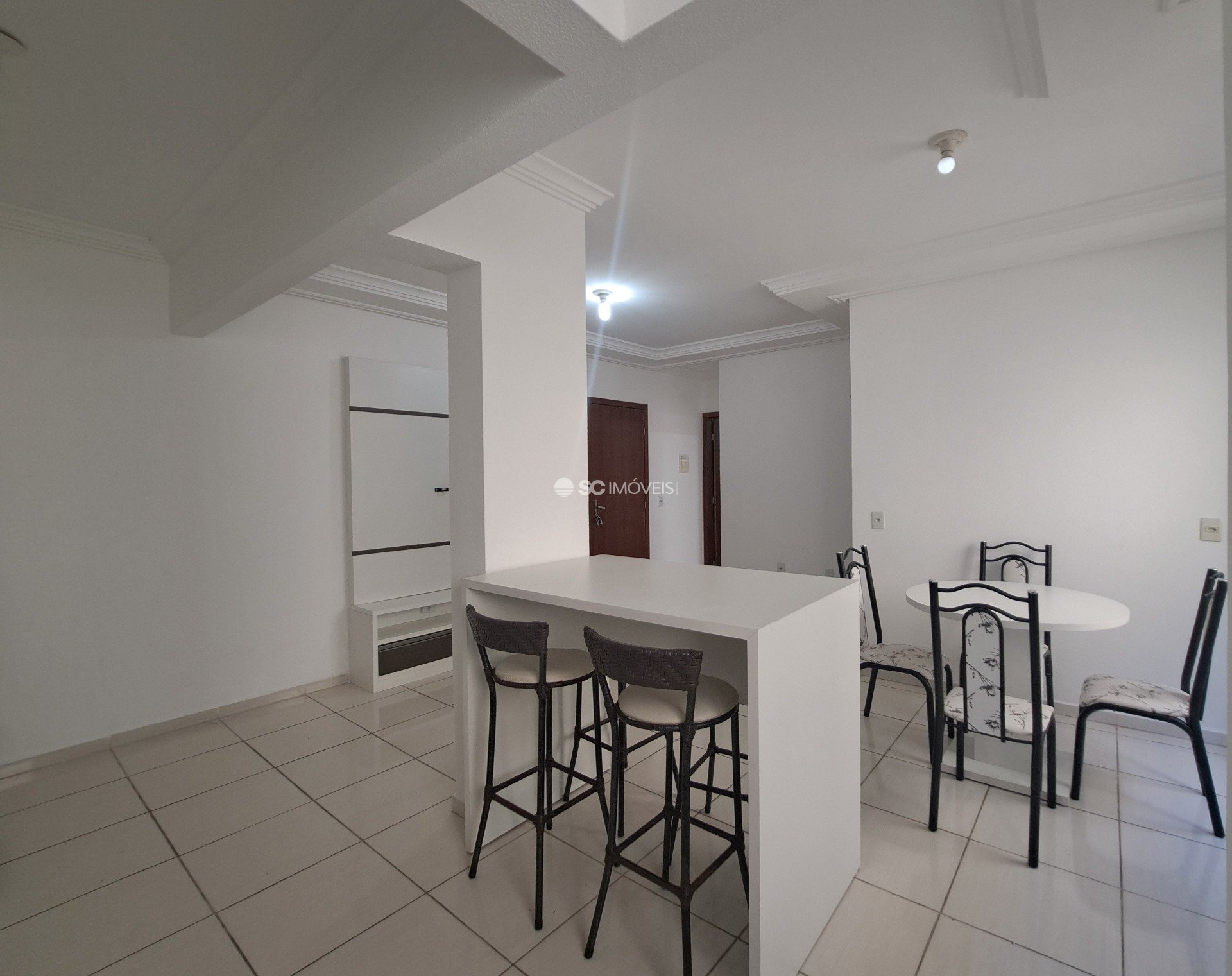 Imagem da propriedade 11