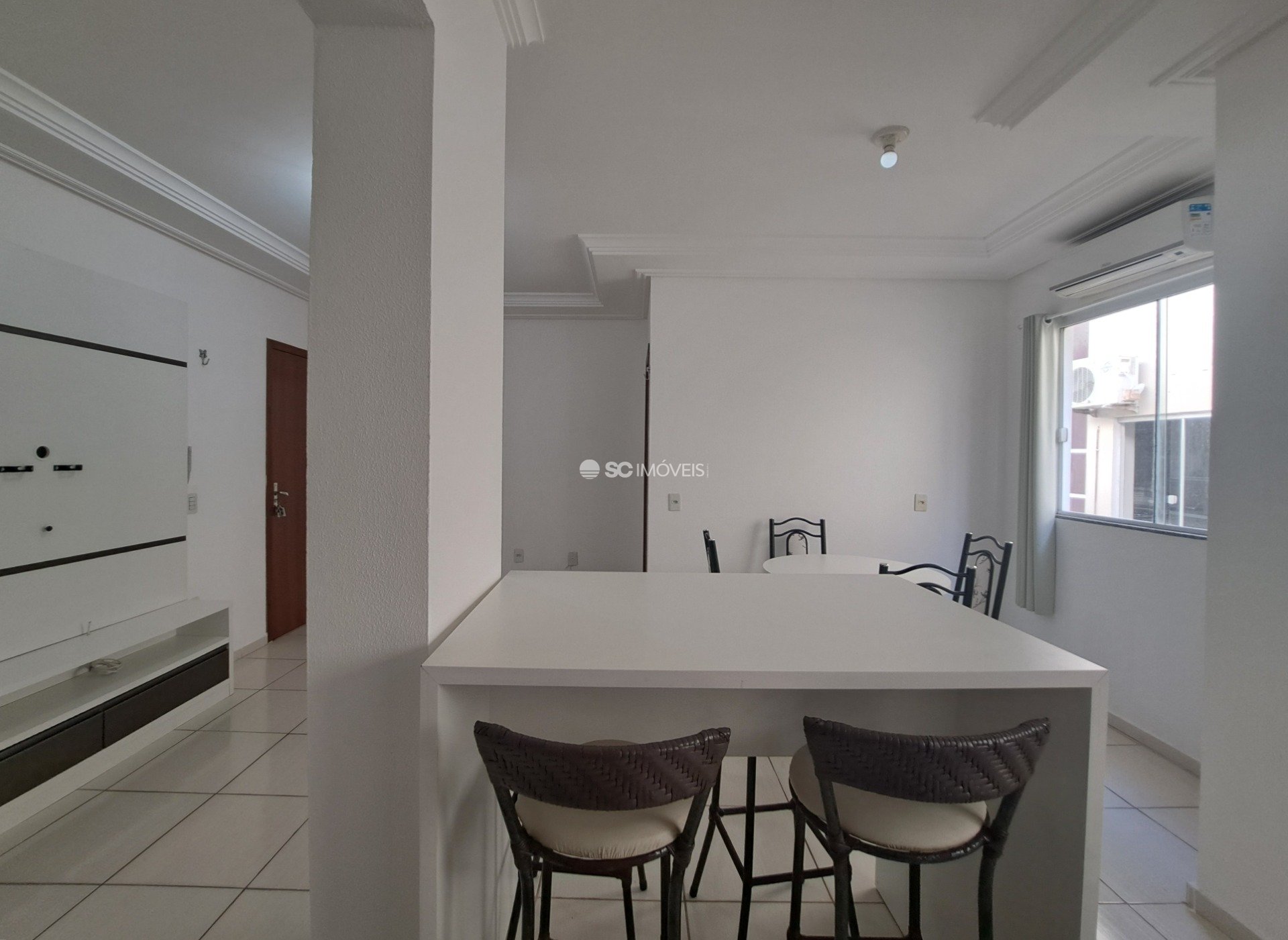 Imagem da propriedade 12