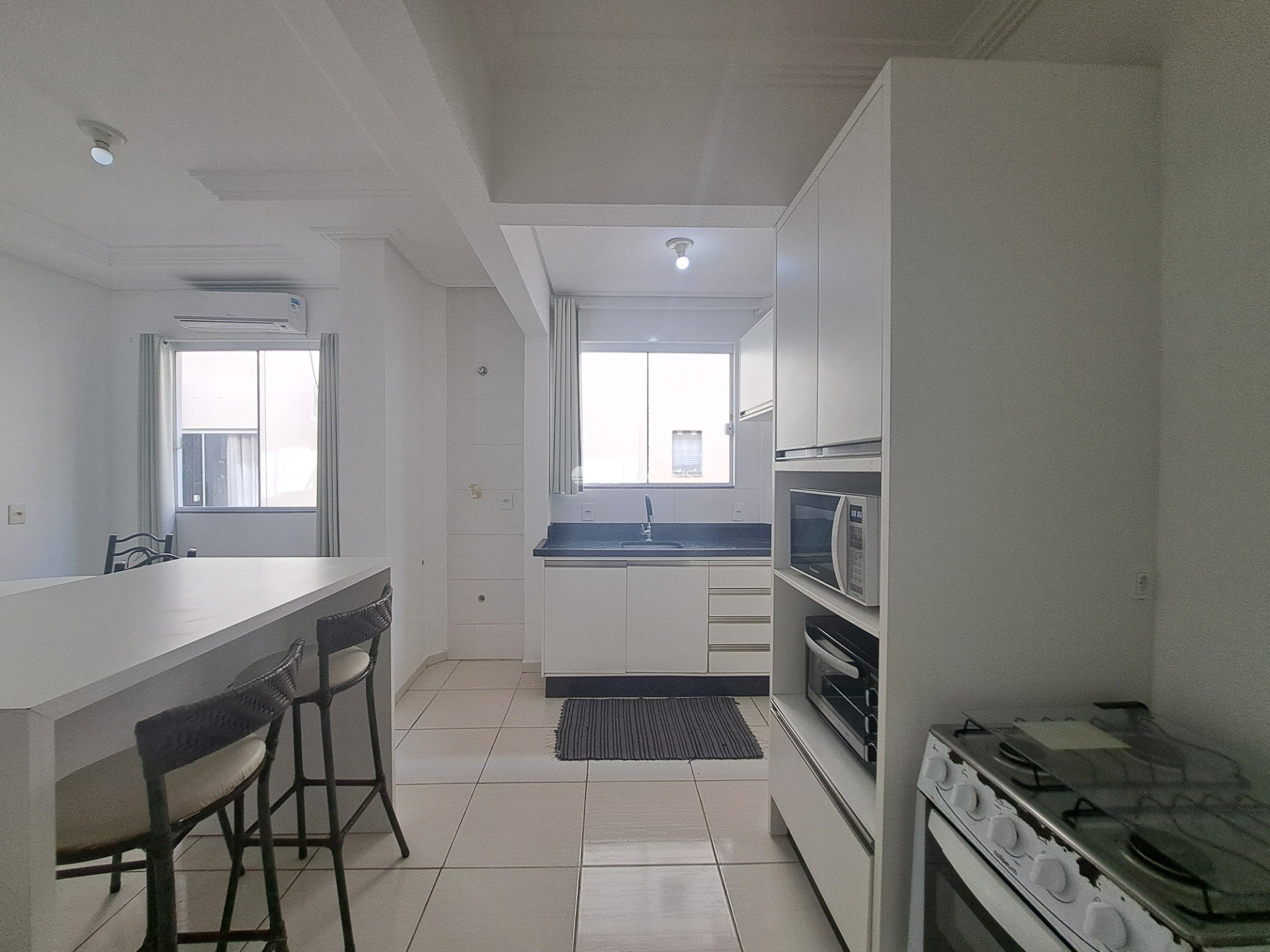 Imagem da propriedade 7