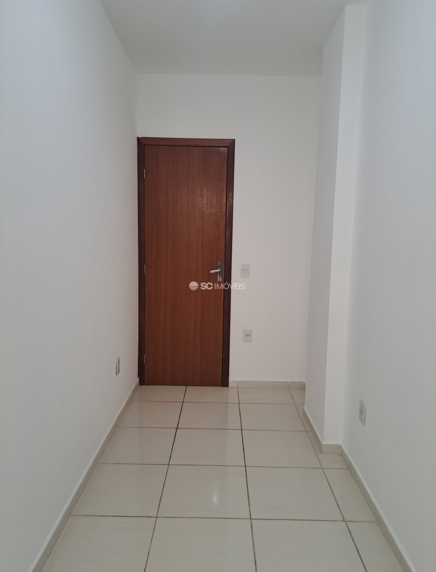 Imagem da propriedade 20