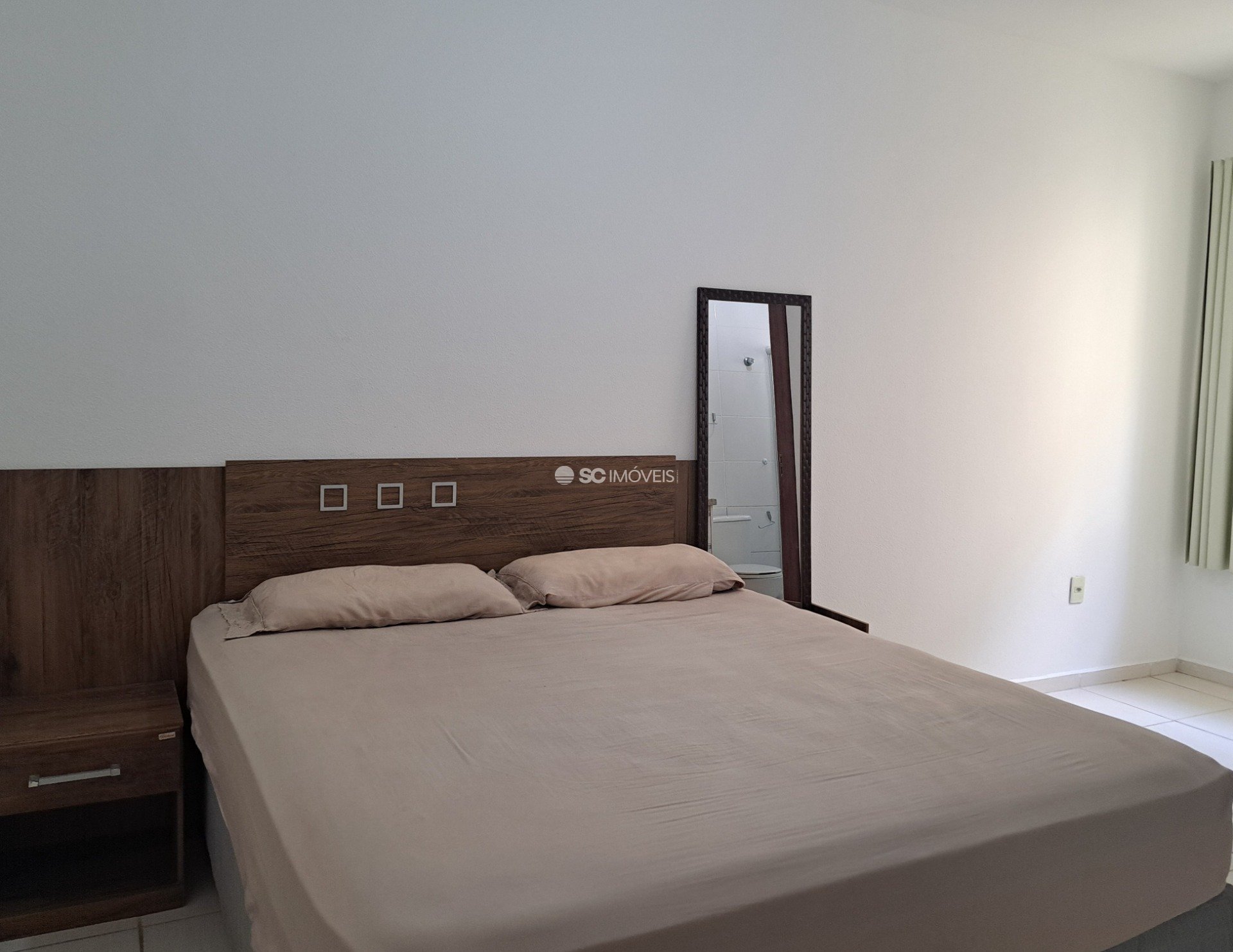 Imagem da propriedade 16