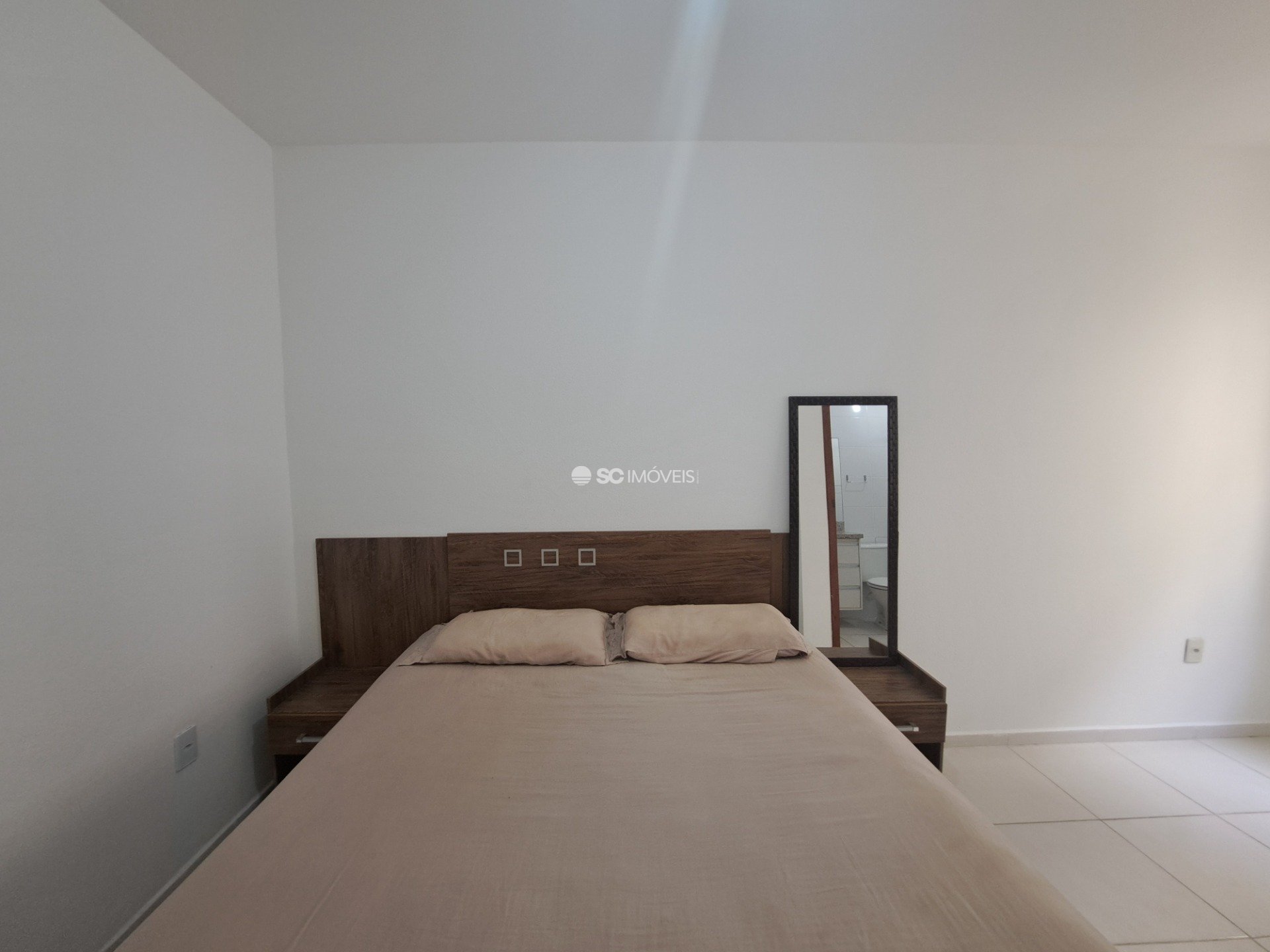 Imagem da propriedade 15