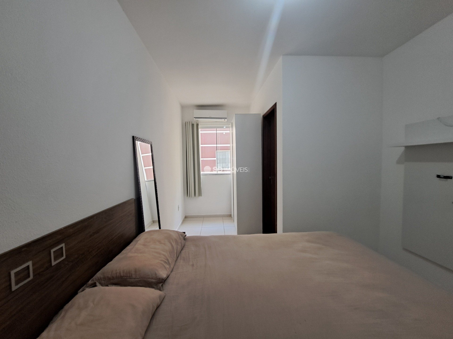 Imagem da propriedade 17