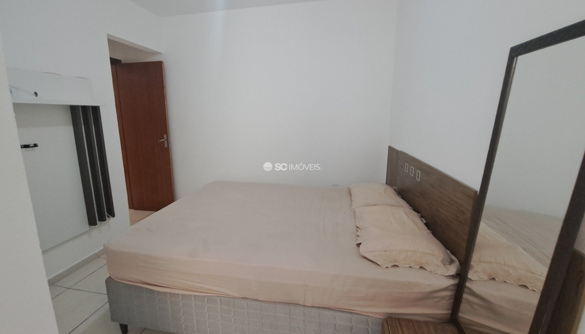 Imagem da propriedade 18