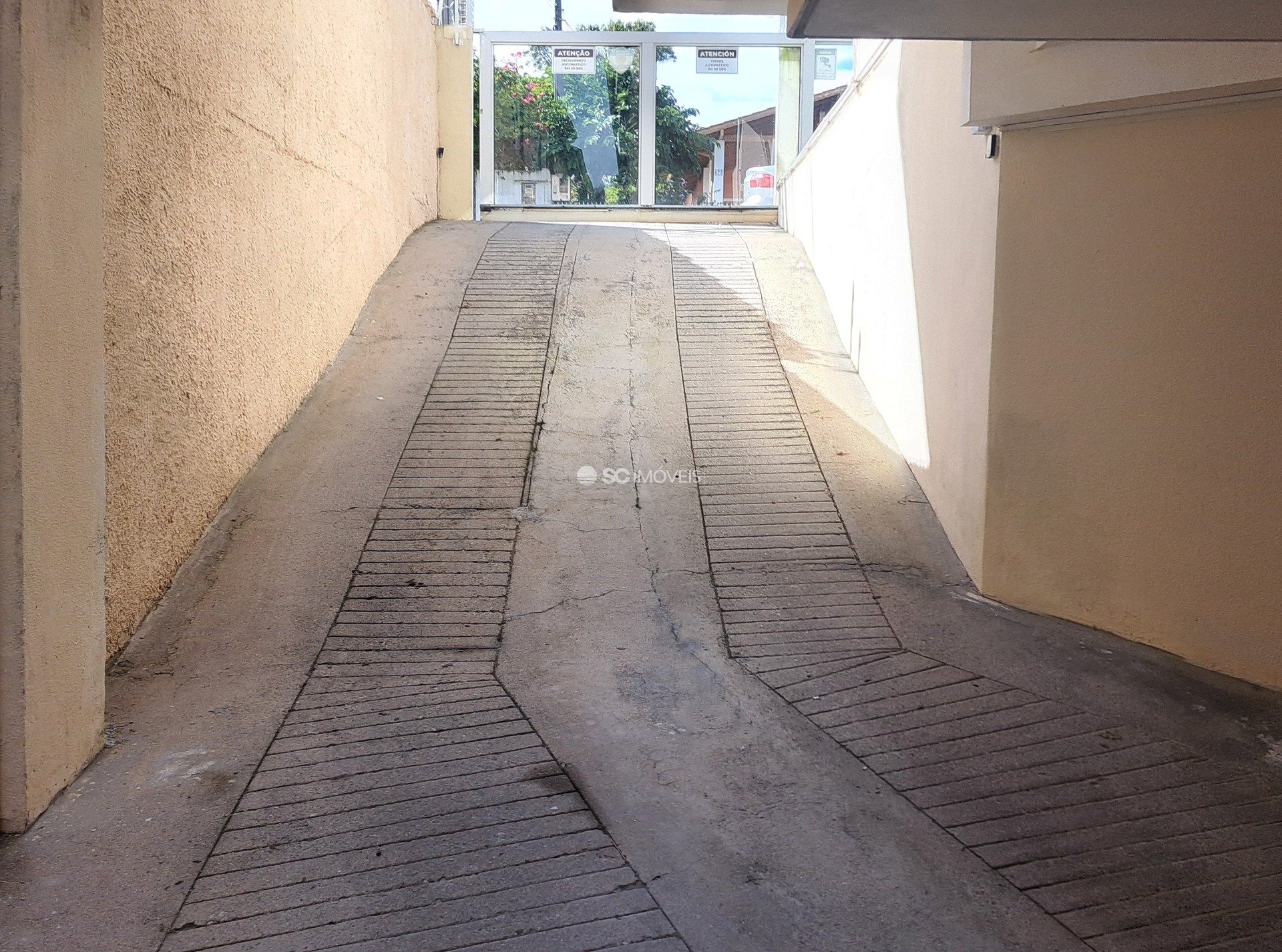 Imagem da propriedade 26