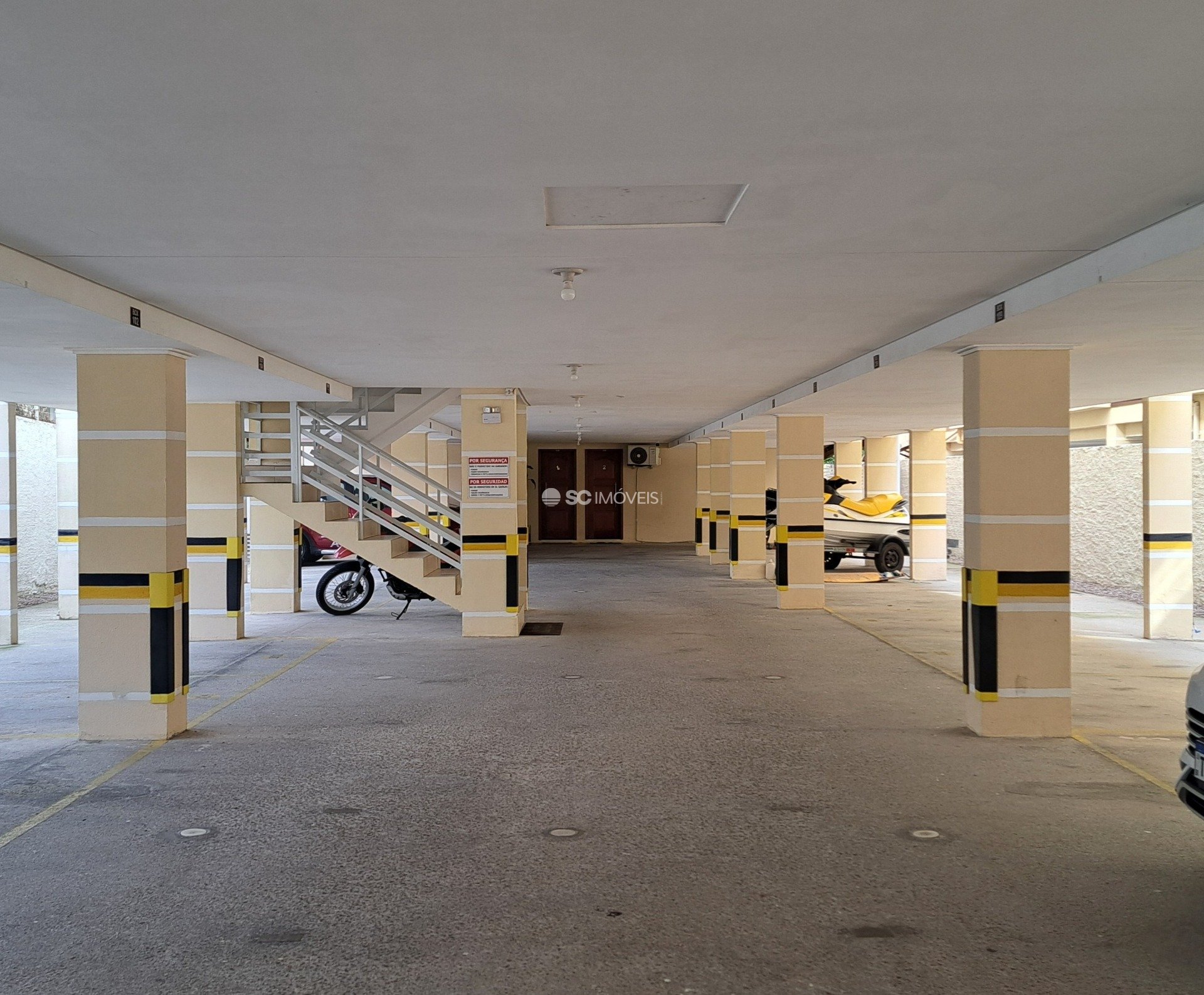 Imagem da propriedade 25