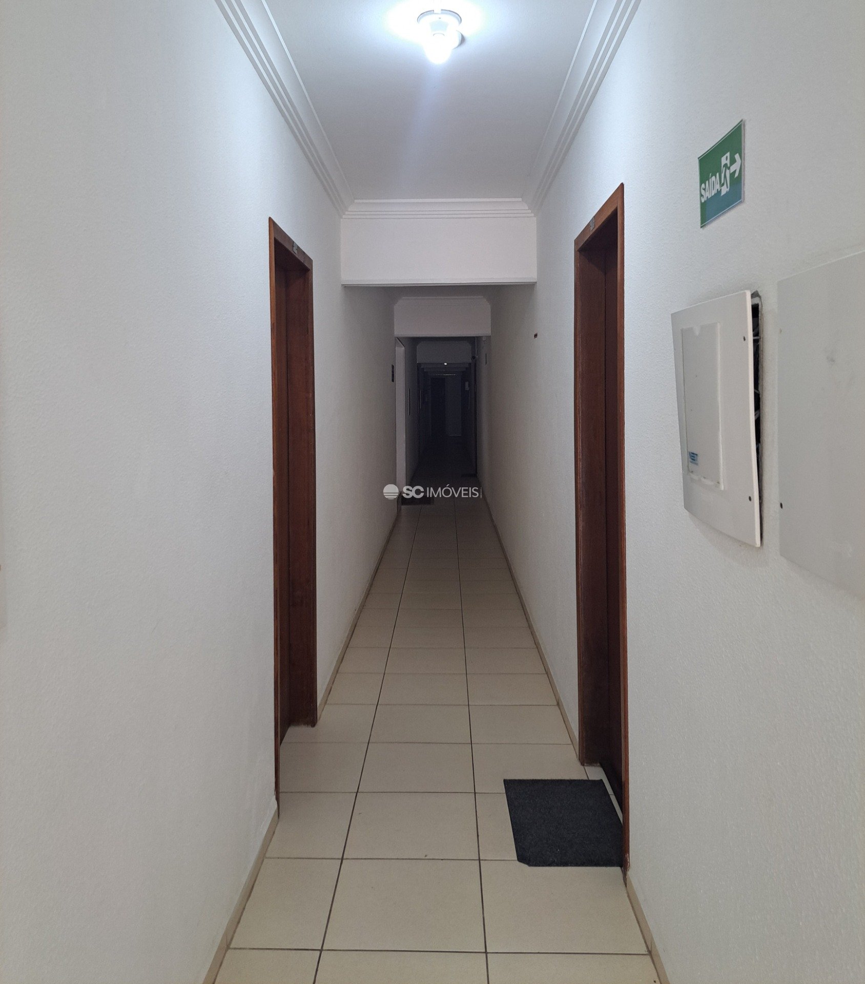 Imagem da propriedade 23