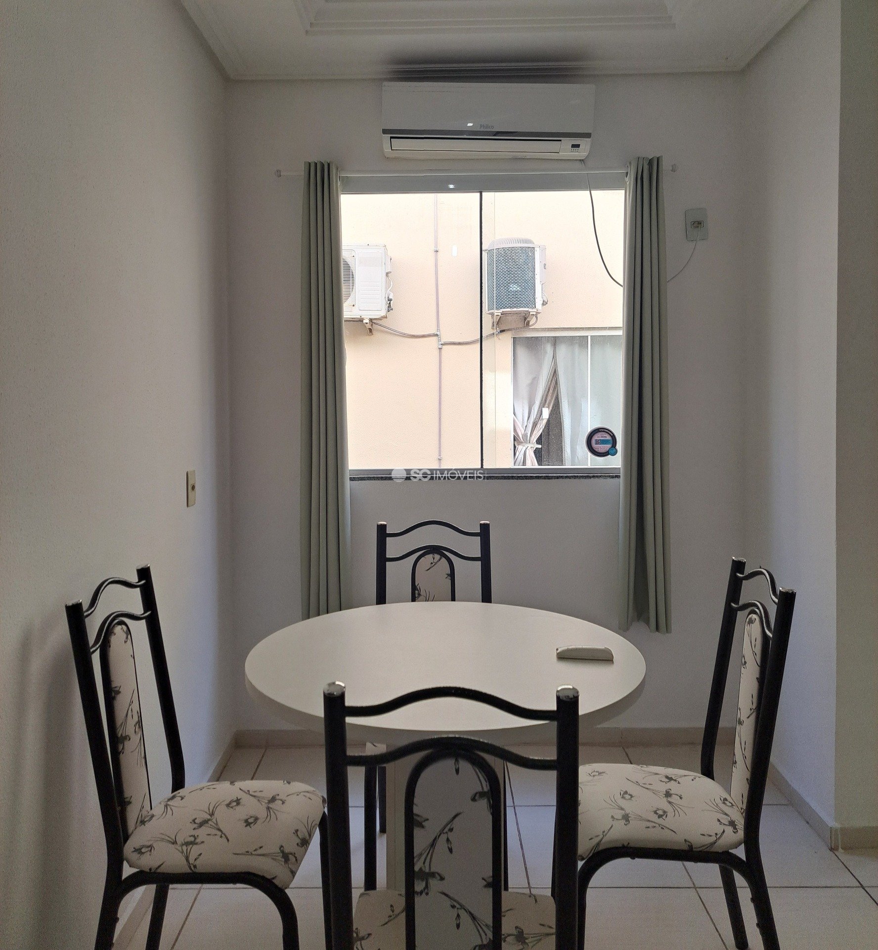 Imagem da propriedade 13