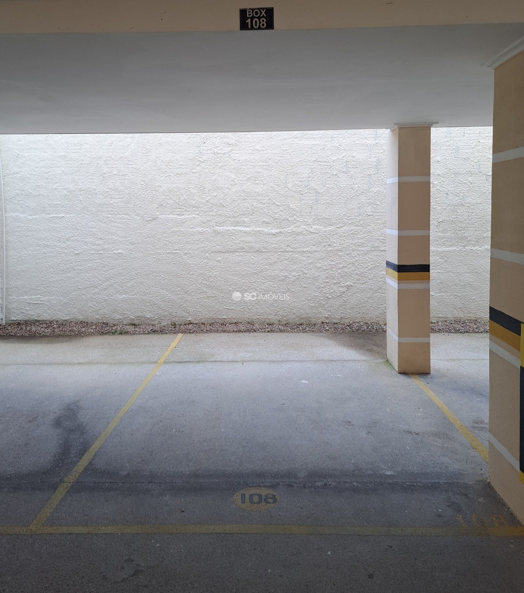 Imagem da propriedade 24