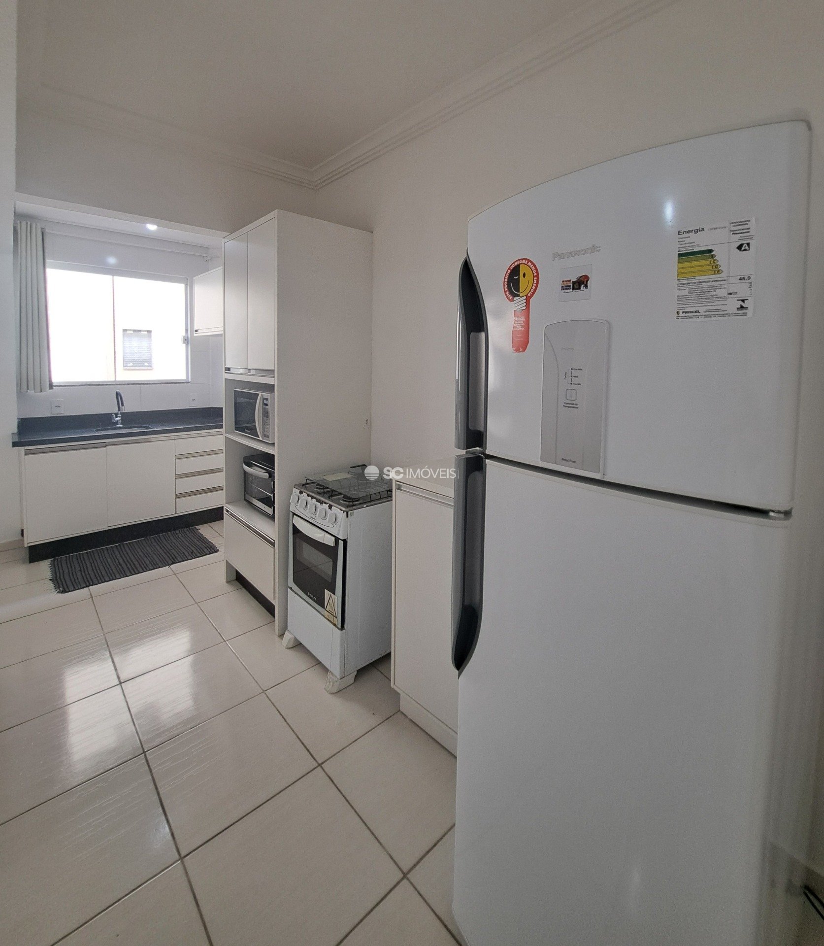 Imagem da propriedade 9