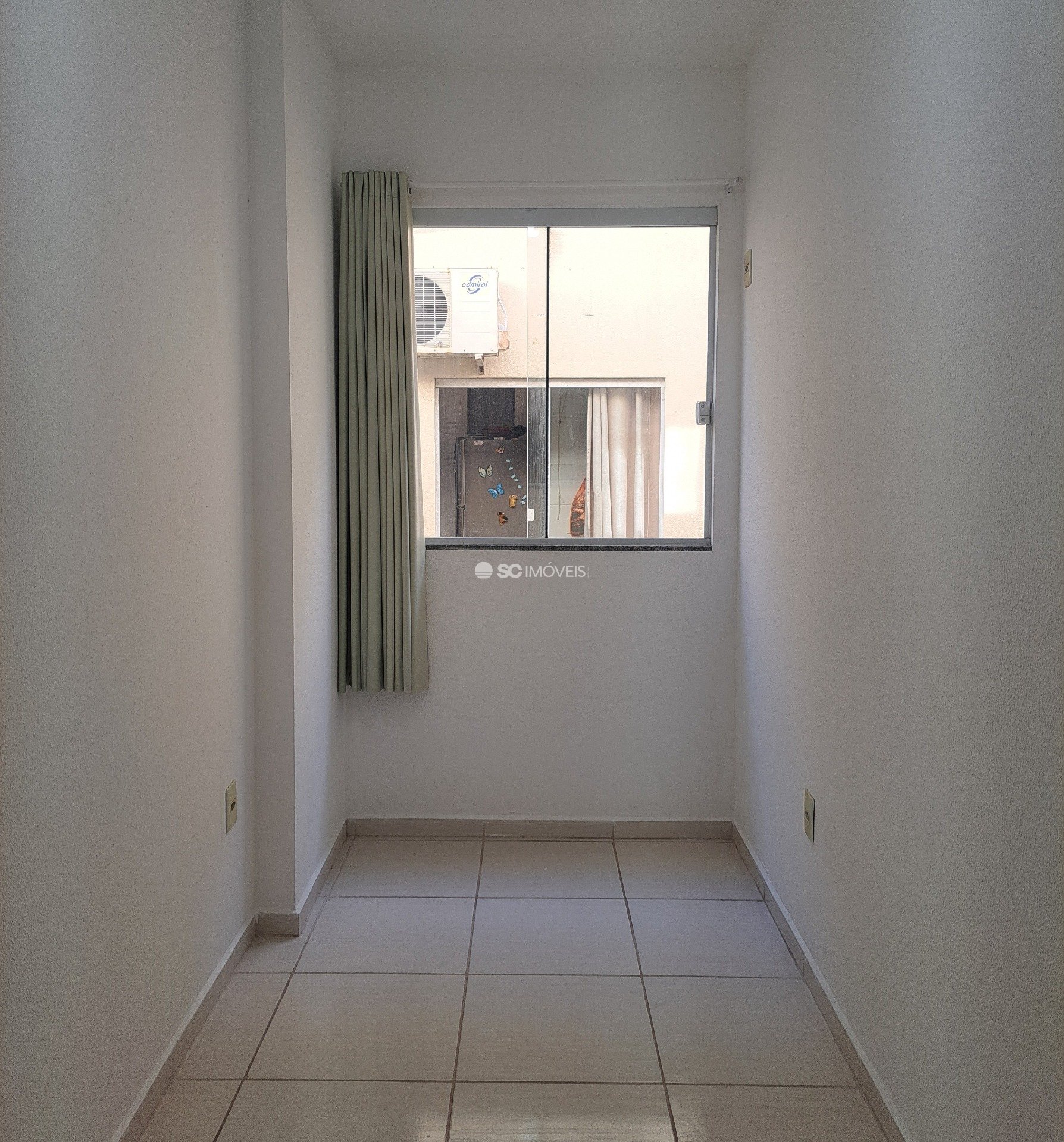 Imagem da propriedade 19