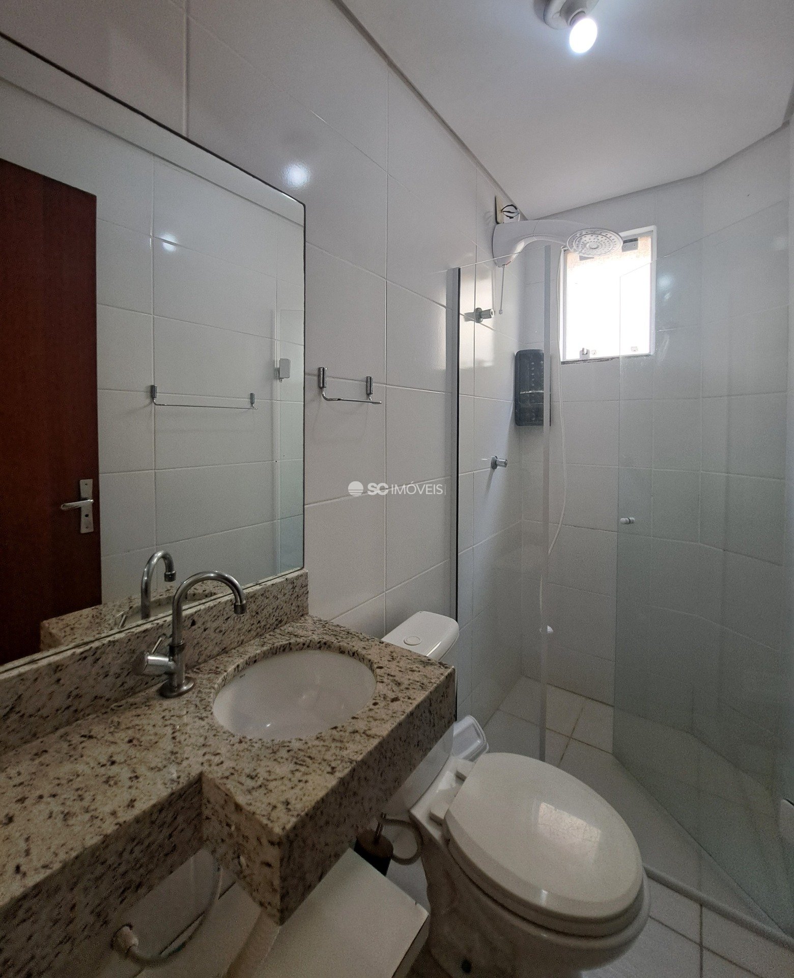 Imagem da propriedade 14