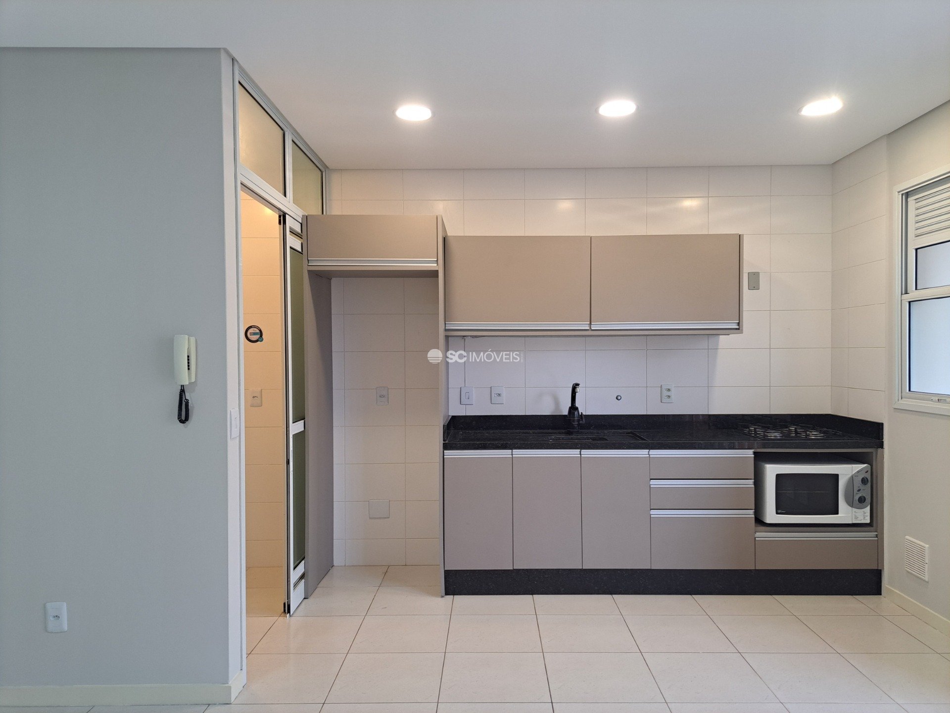 Imagem da propriedade 3