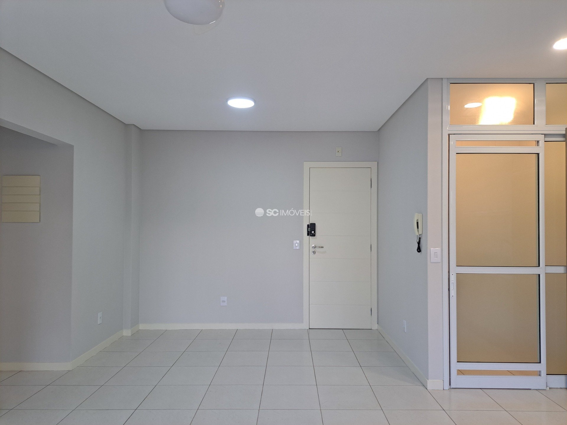 Imagem da propriedade 6