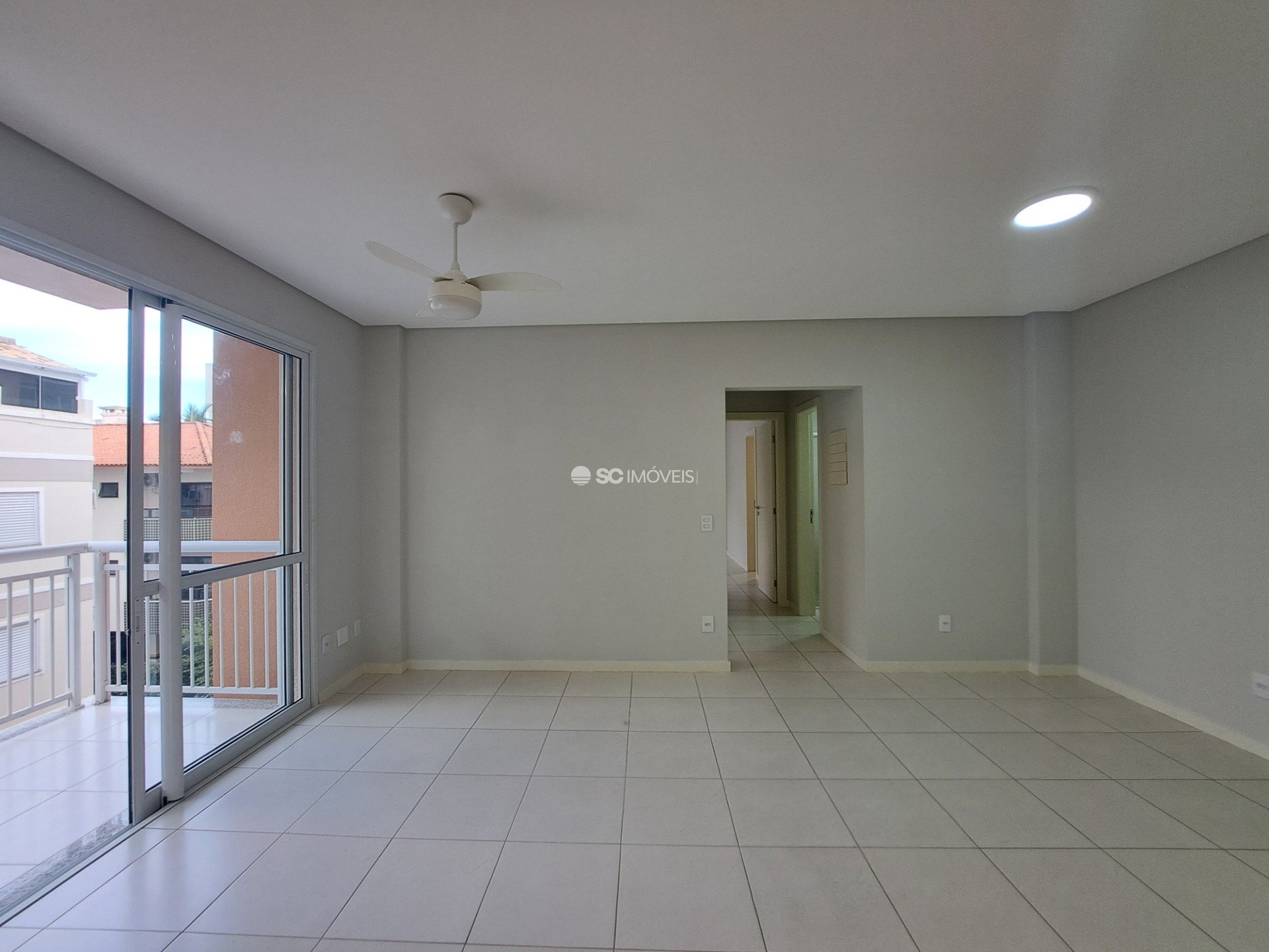 Imagem da propriedade 7