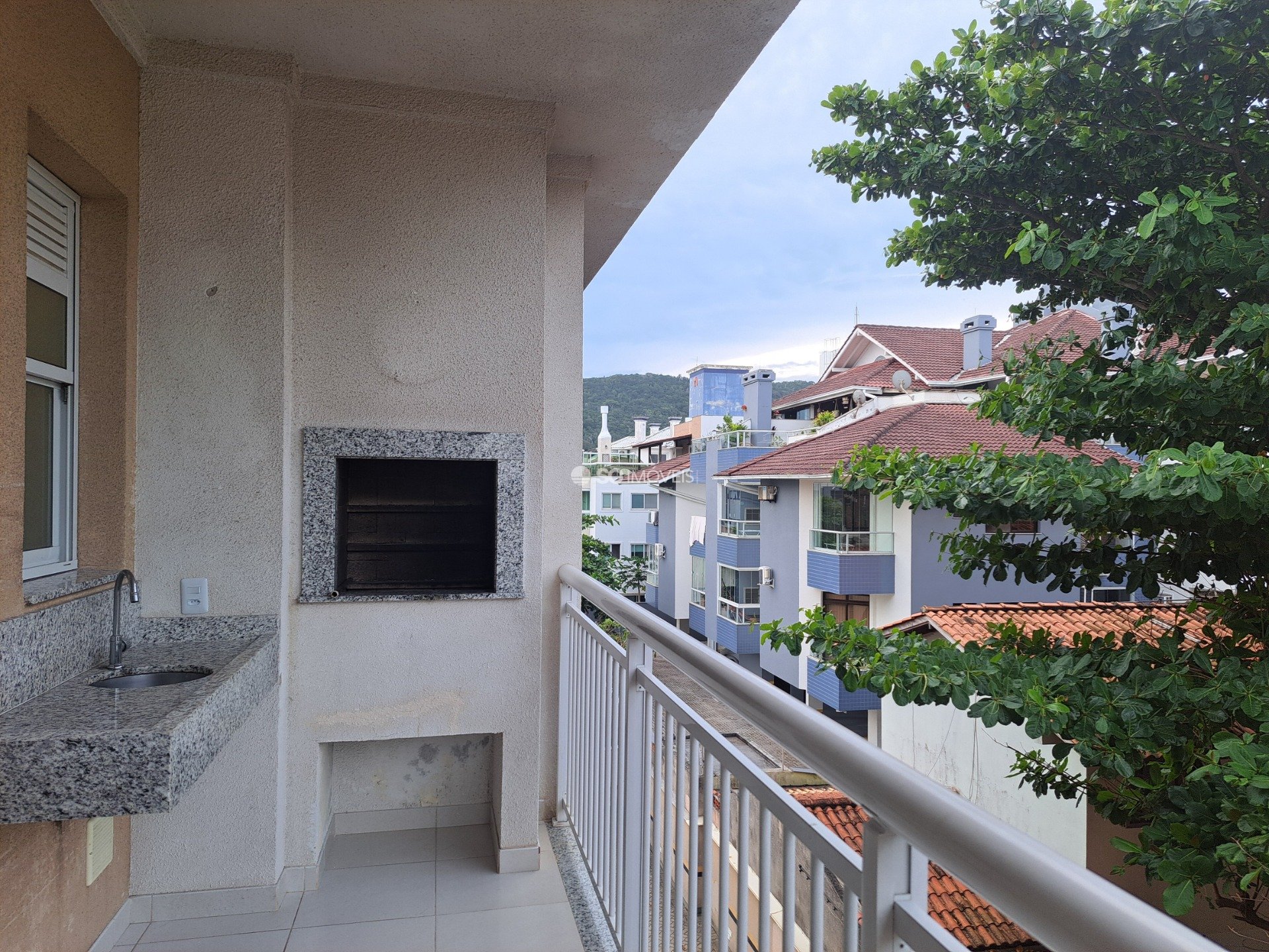 Imagem da propriedade 9