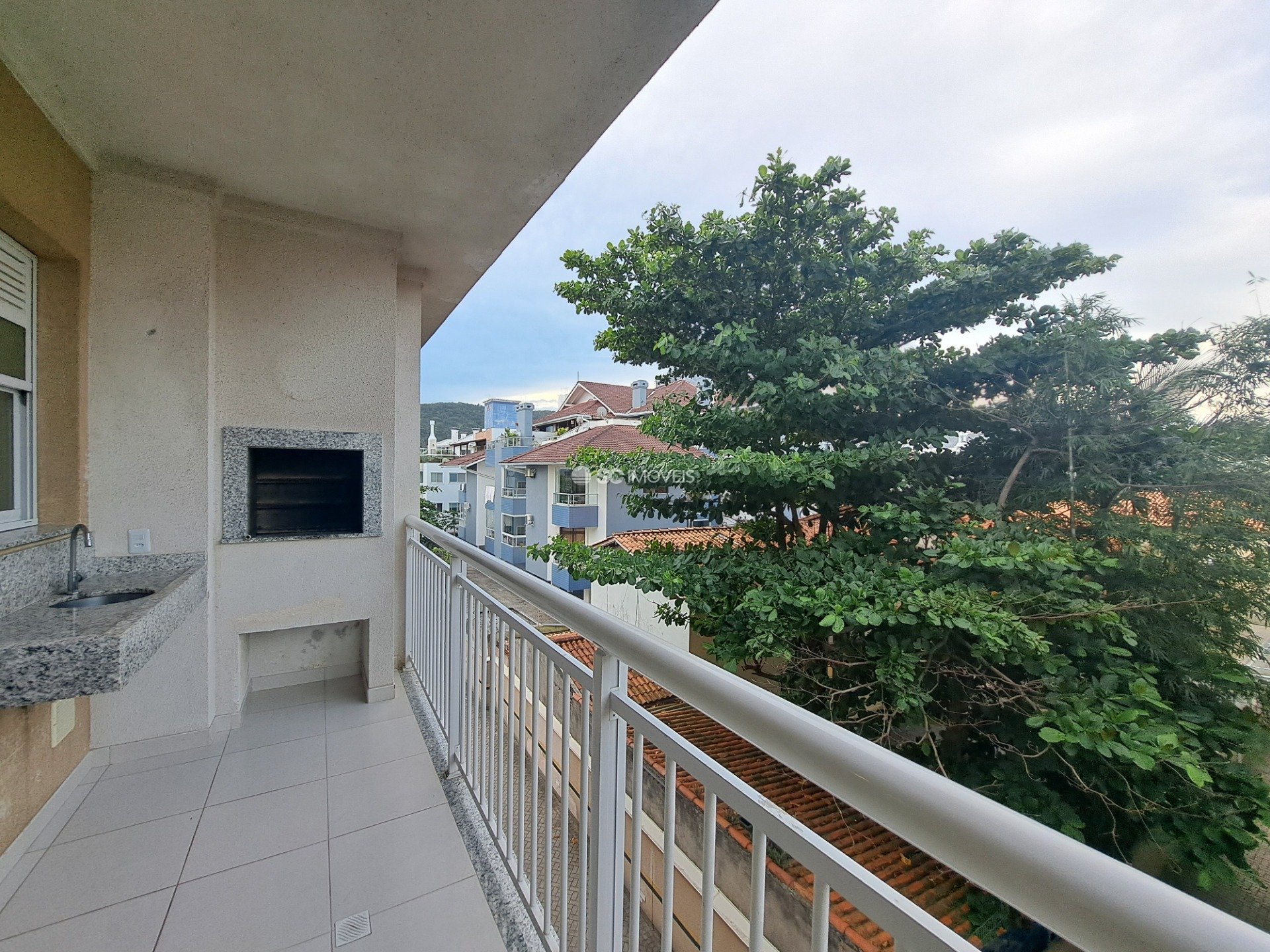 Imagem da propriedade 8