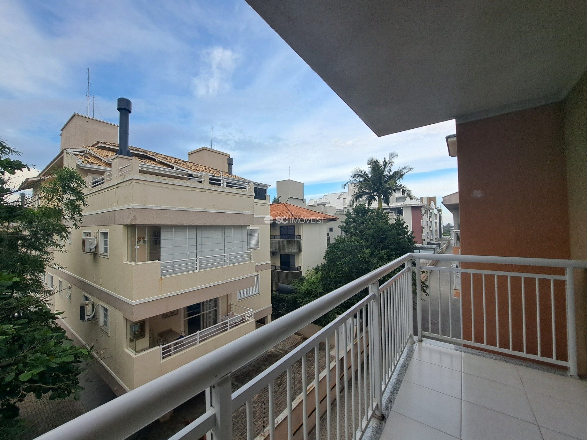 Imagem da propriedade 10