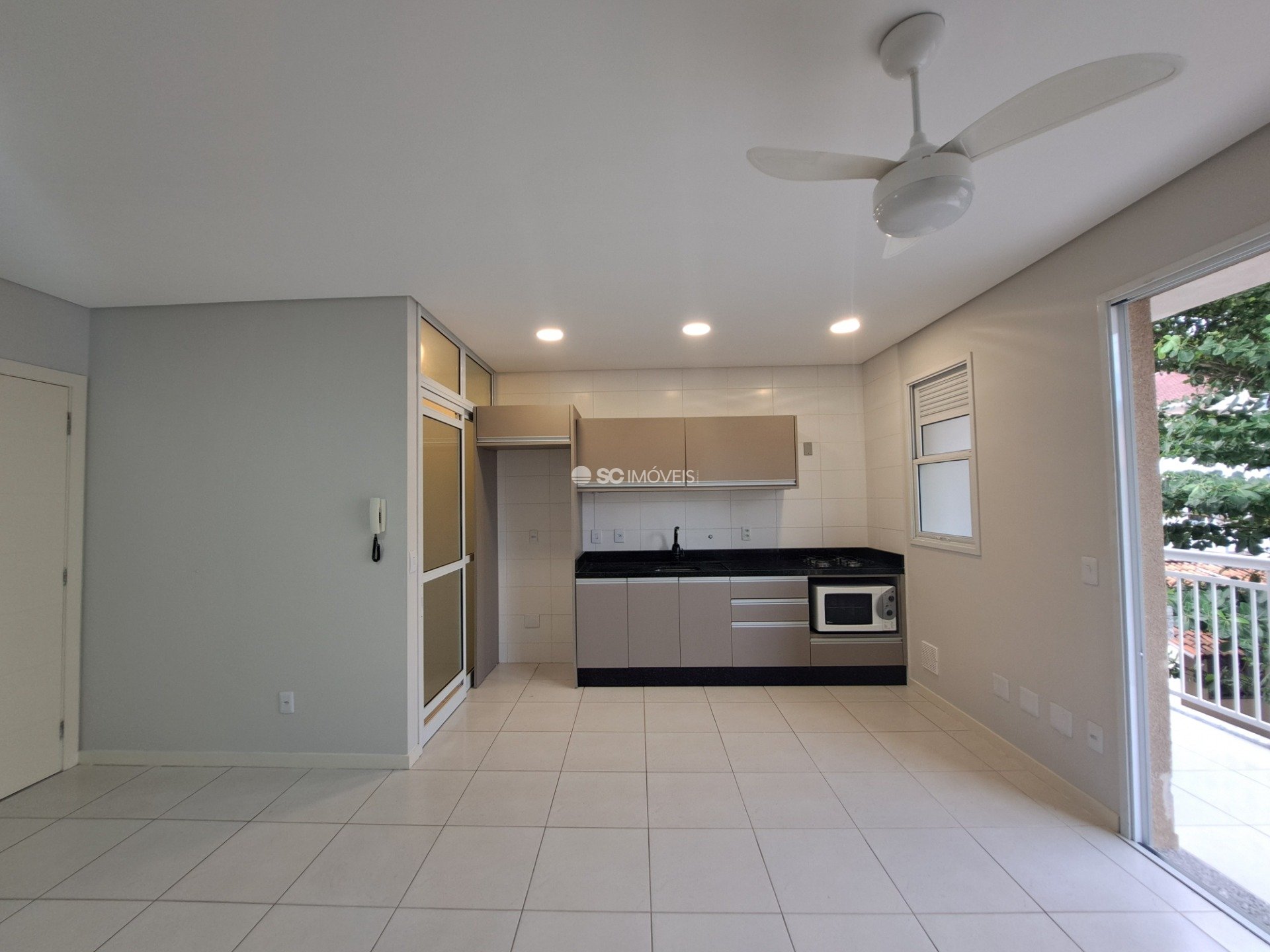 Imagem da propriedade 2