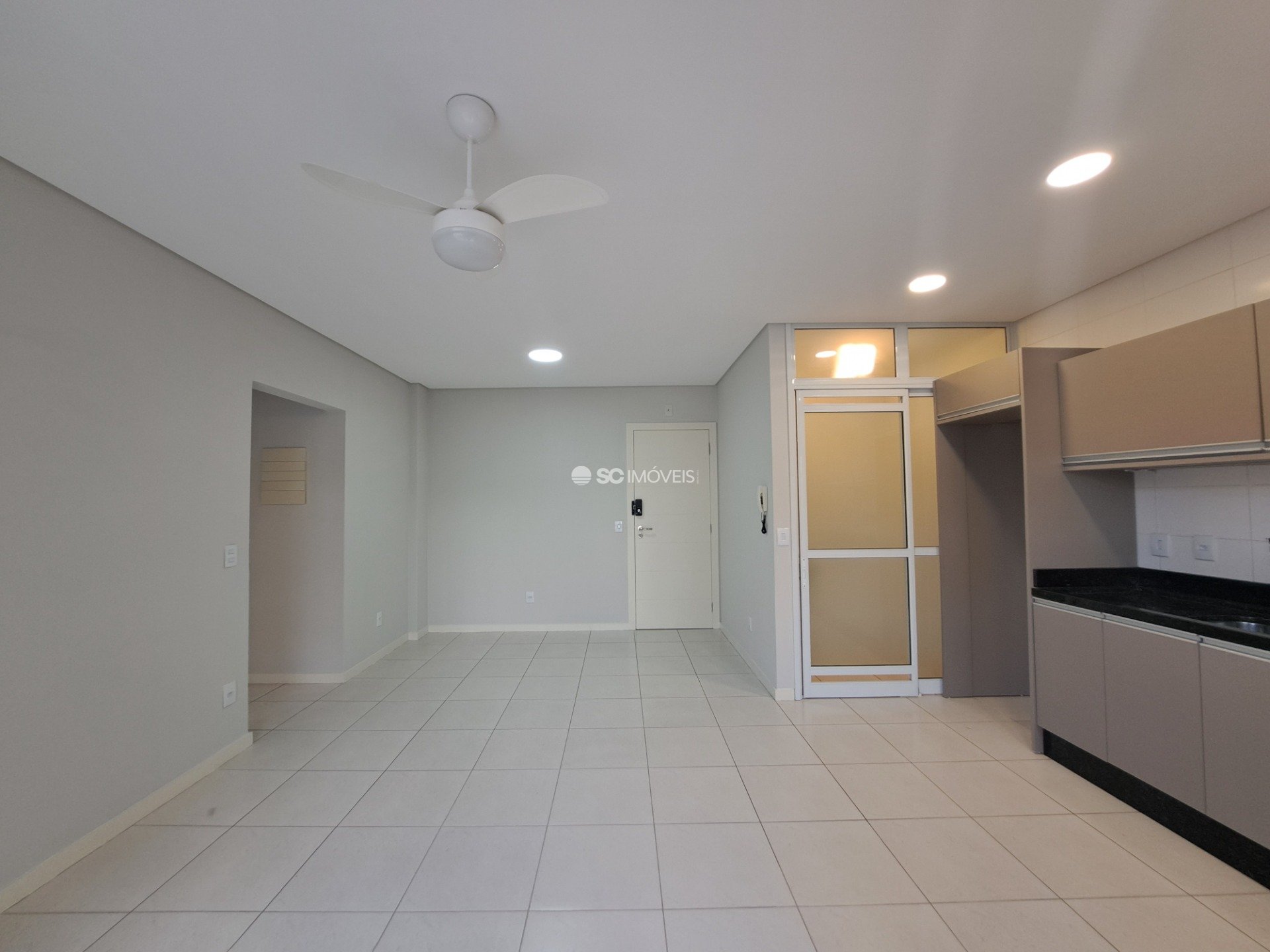 Imagem da propriedade 5