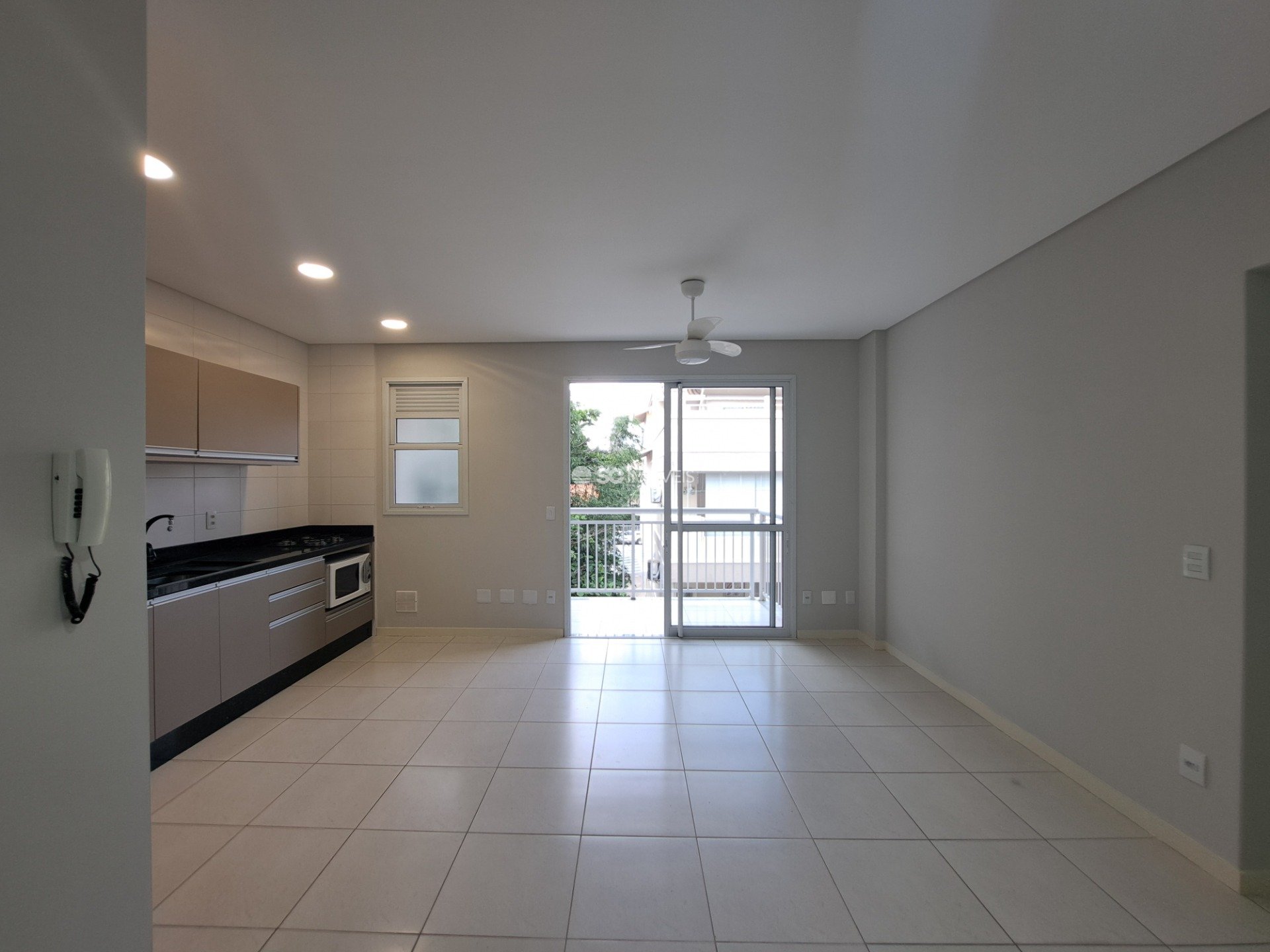 Imagem da propriedade 4