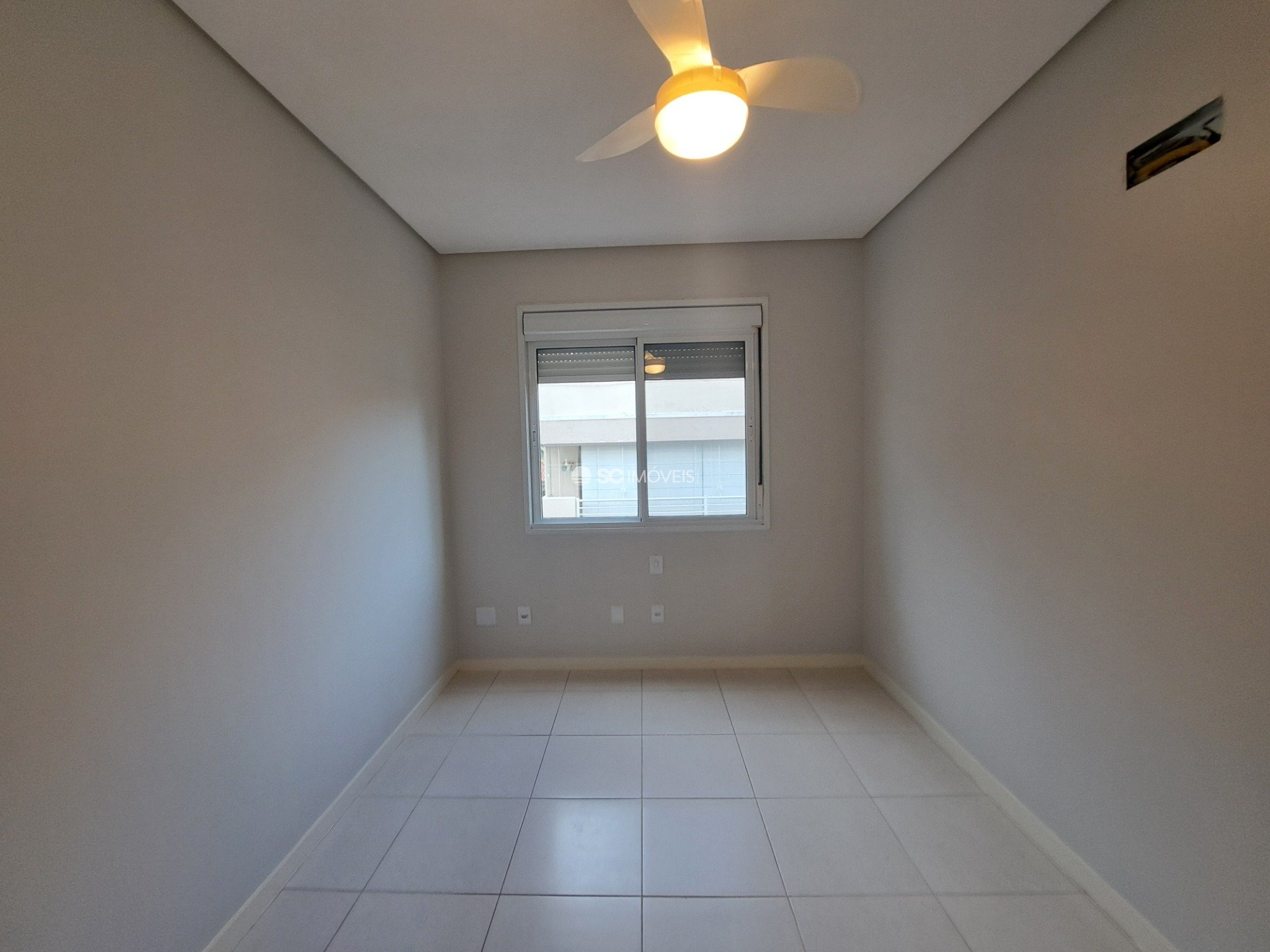 Imagem da propriedade 17