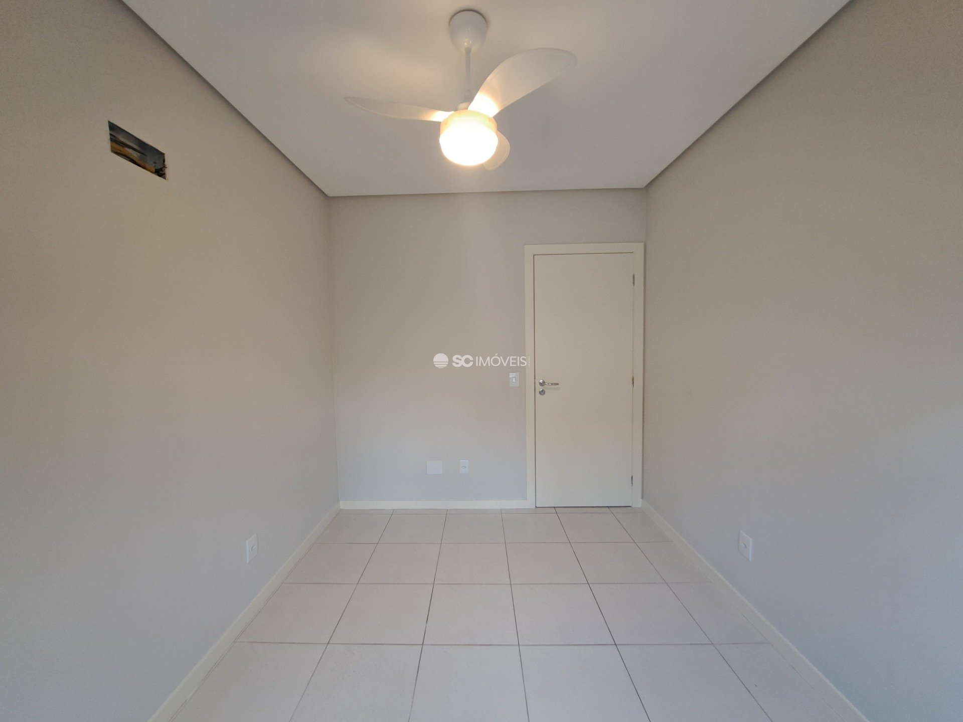 Imagem da propriedade 18