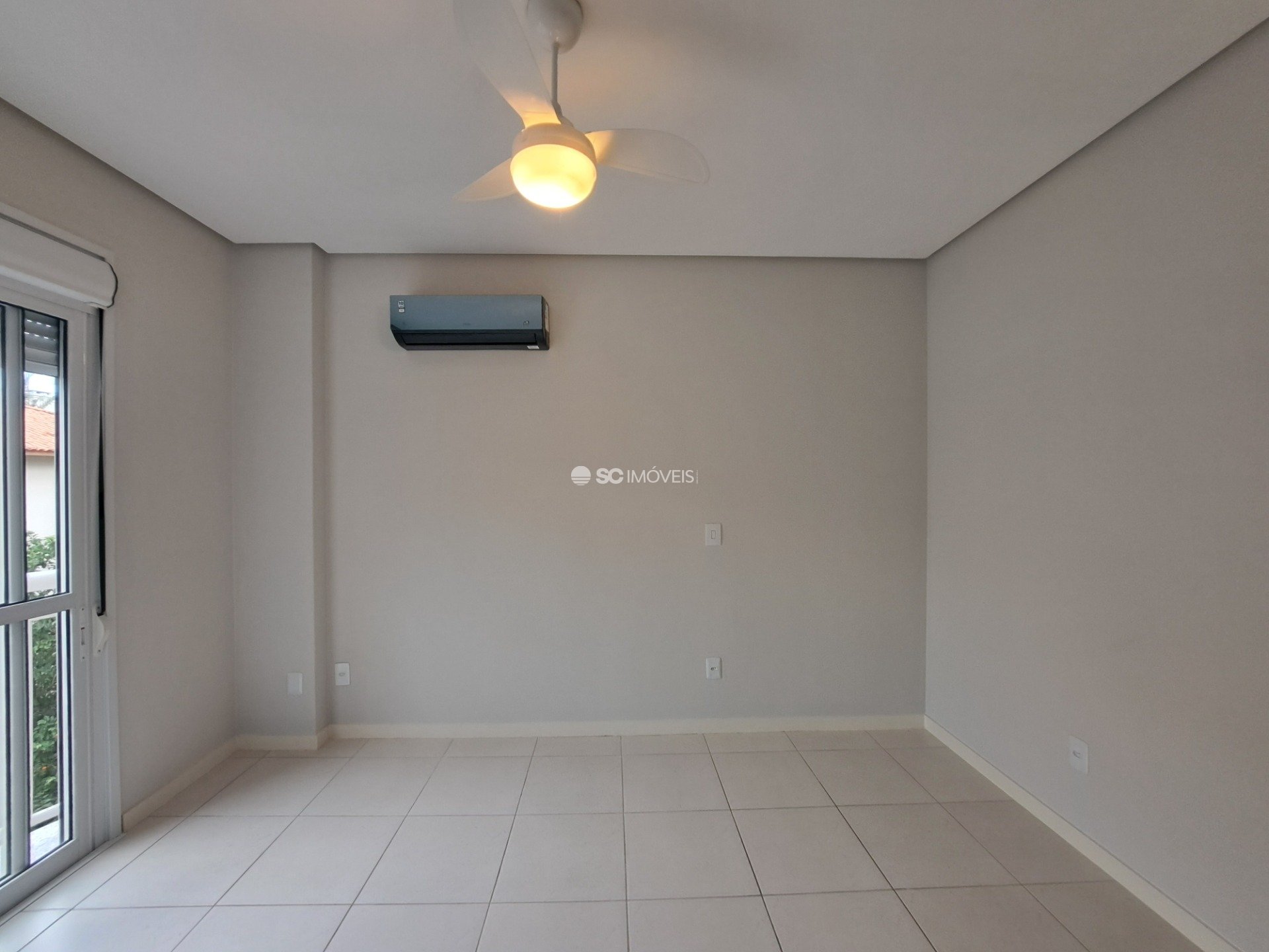 Imagem da propriedade 14