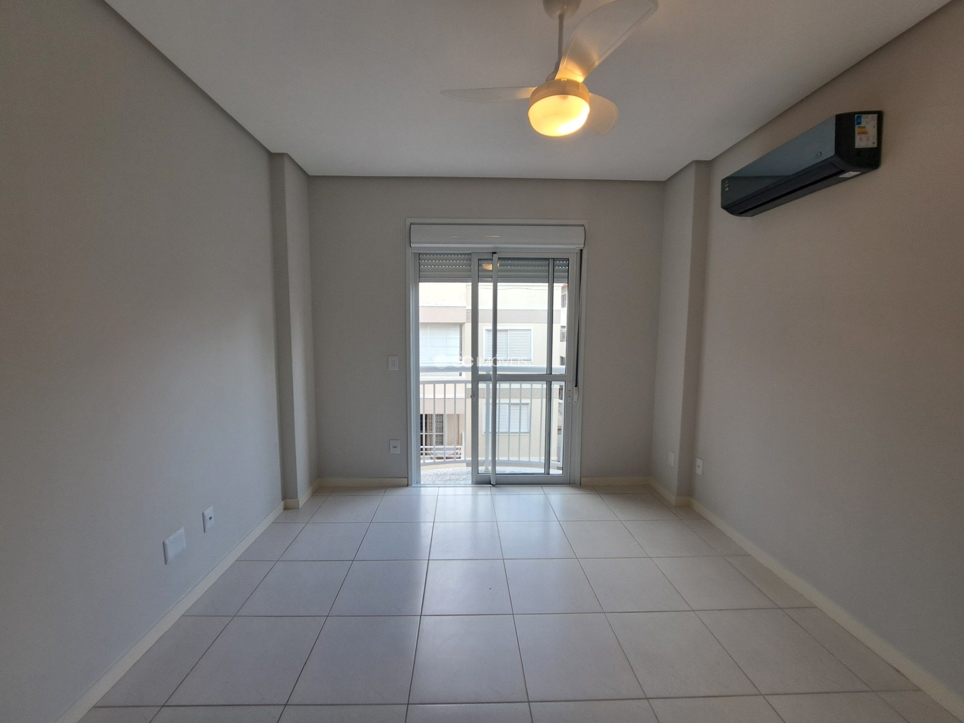 Imagem da propriedade 13