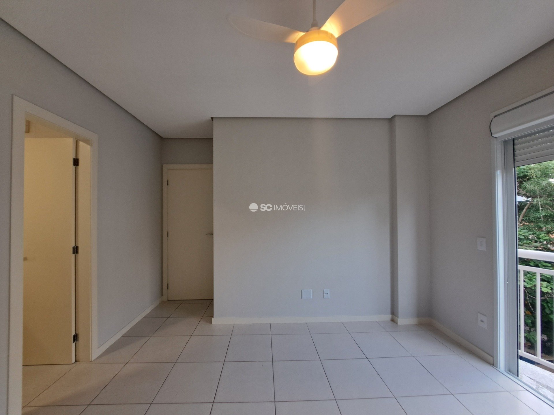 Imagem da propriedade 15