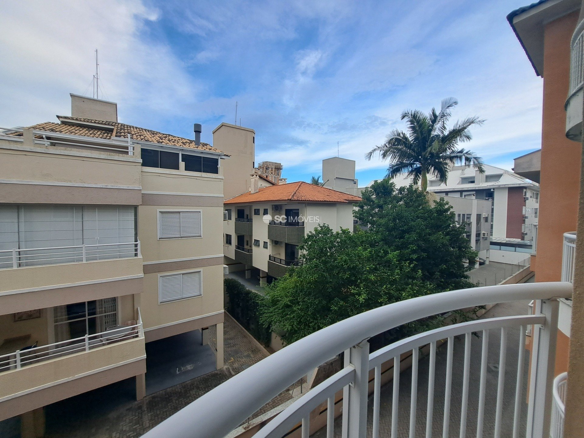 Imagem da propriedade 16