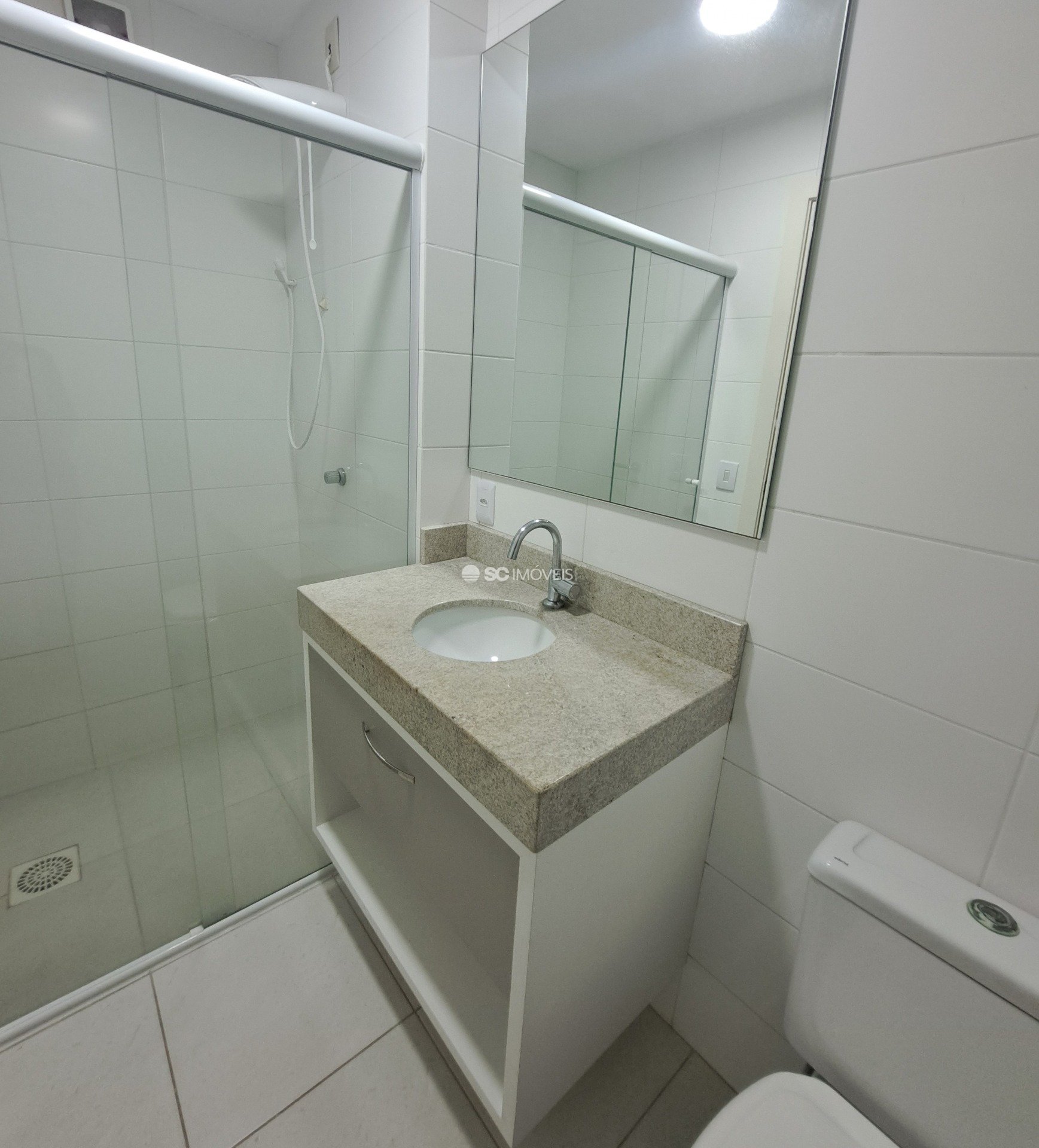 Imagem da propriedade 11