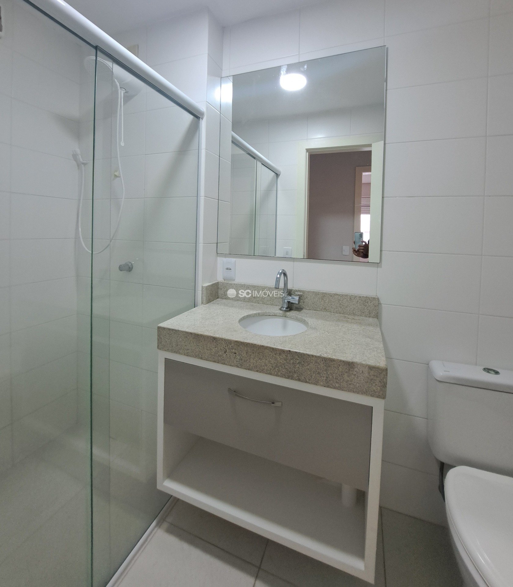 Imagem da propriedade 12